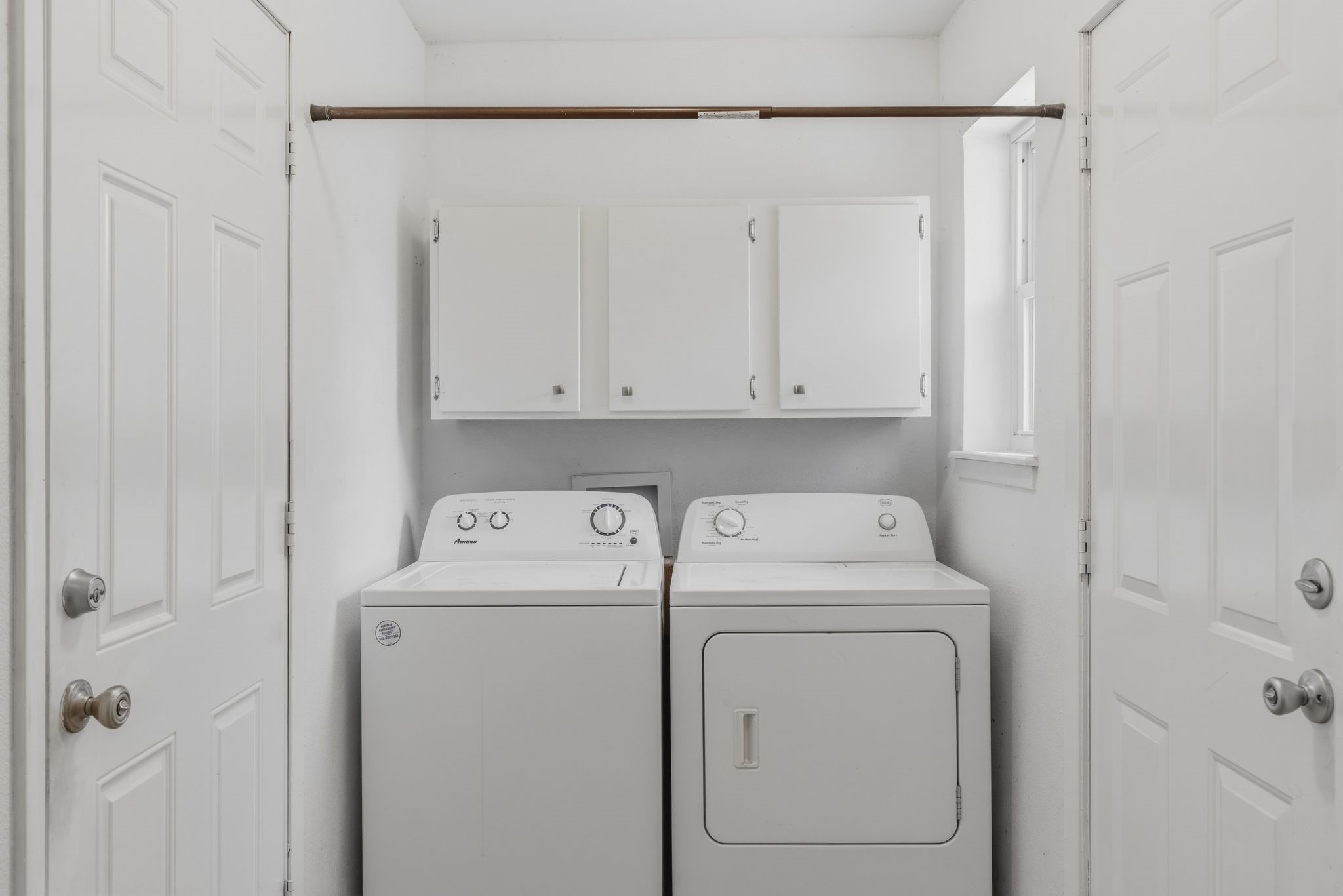 604 E Fm 272, Celeste, TX, 75423