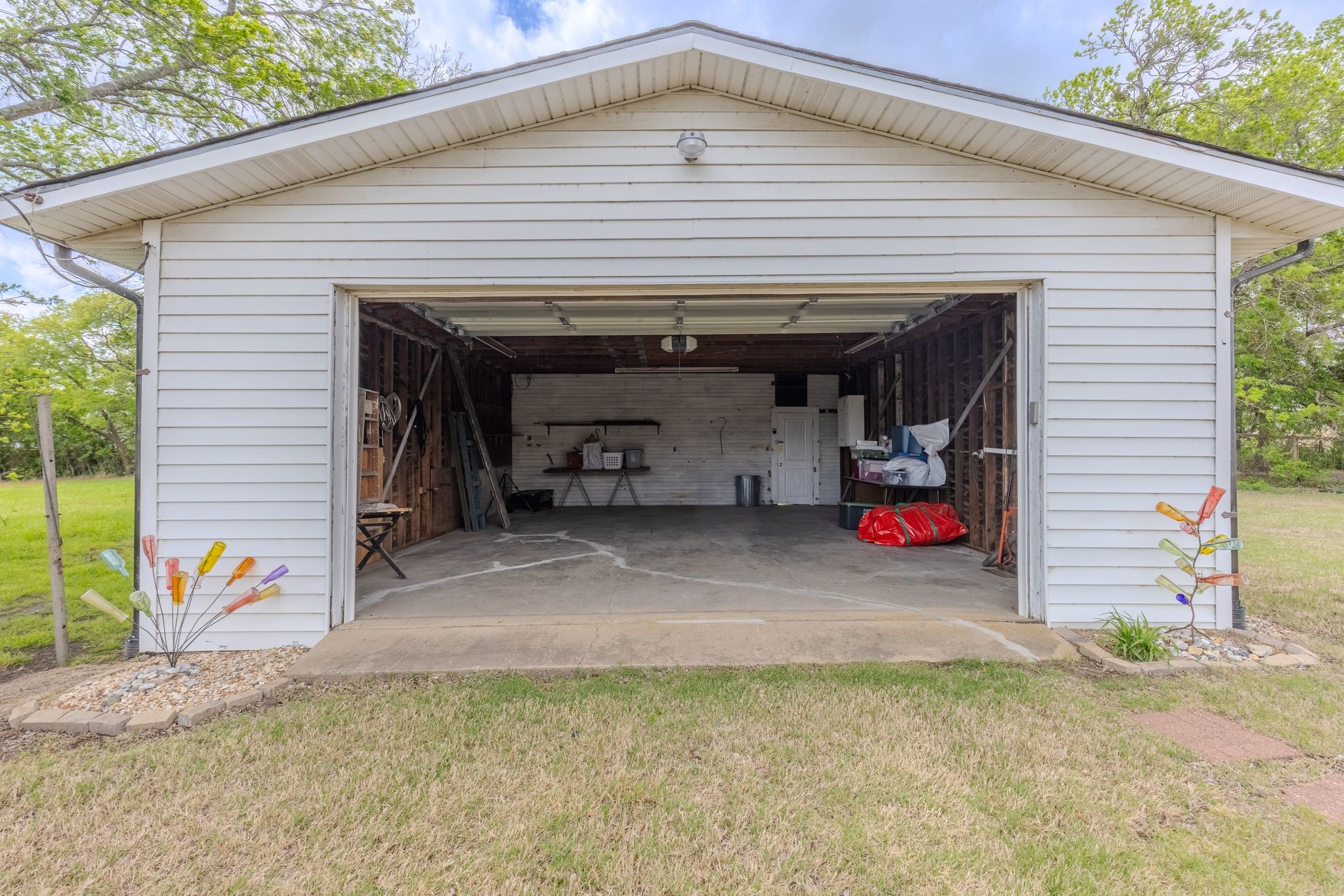 604 E Fm 272, Celeste, TX, 75423