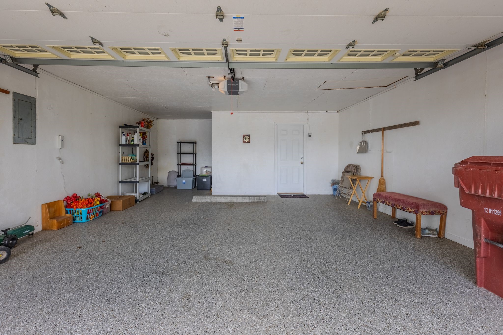 604 E Fm 272, Celeste, TX, 75423