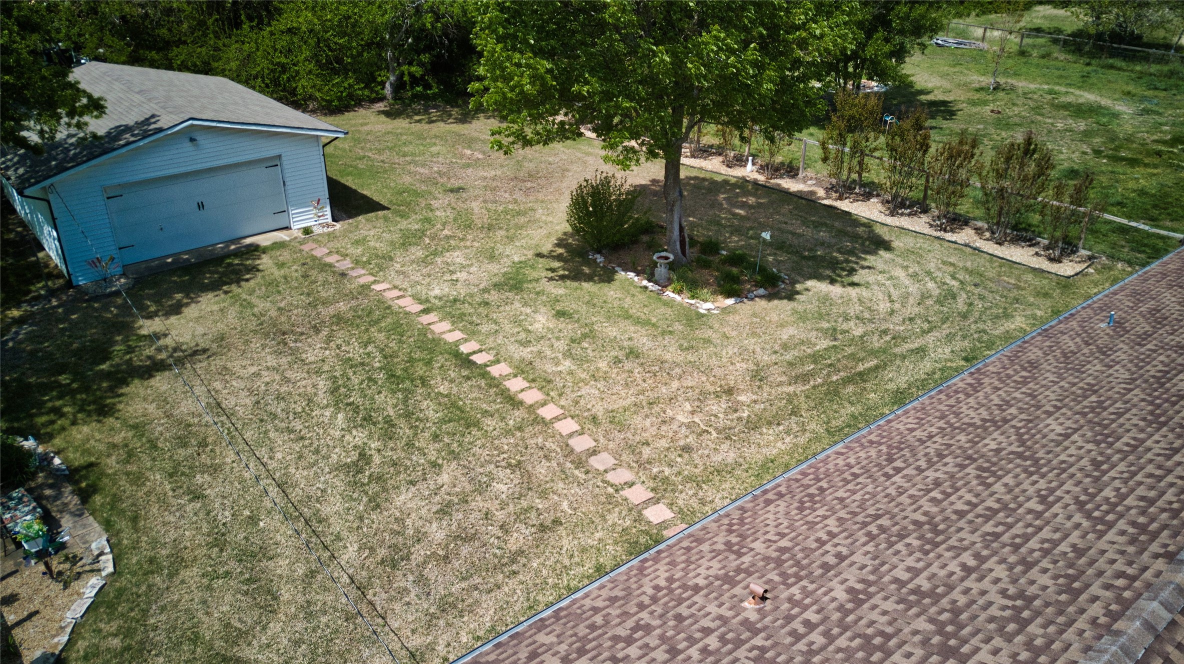 604 E Fm 272, Celeste, TX, 75423