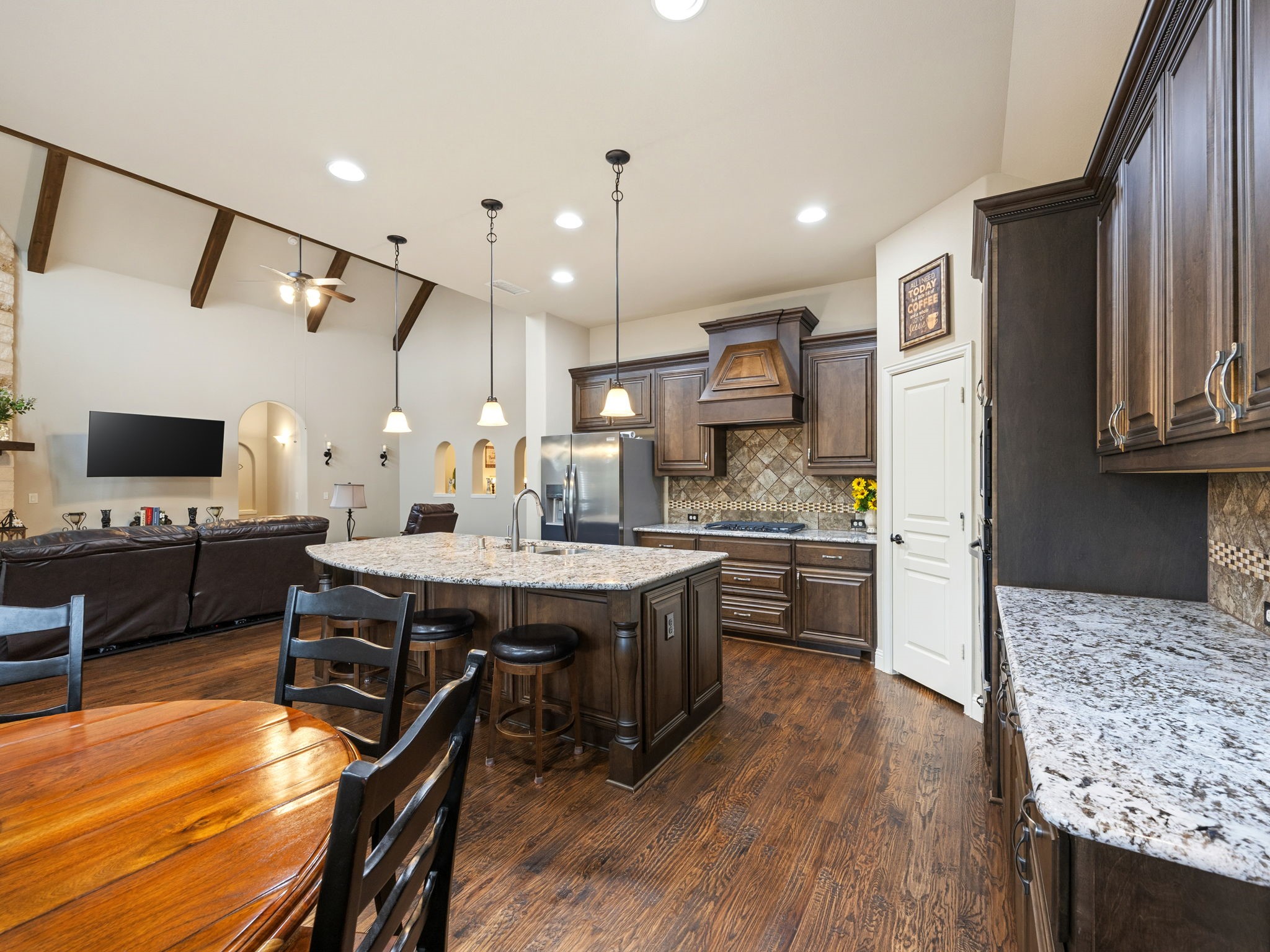 703 Hammond, Wylie, TX, 75098