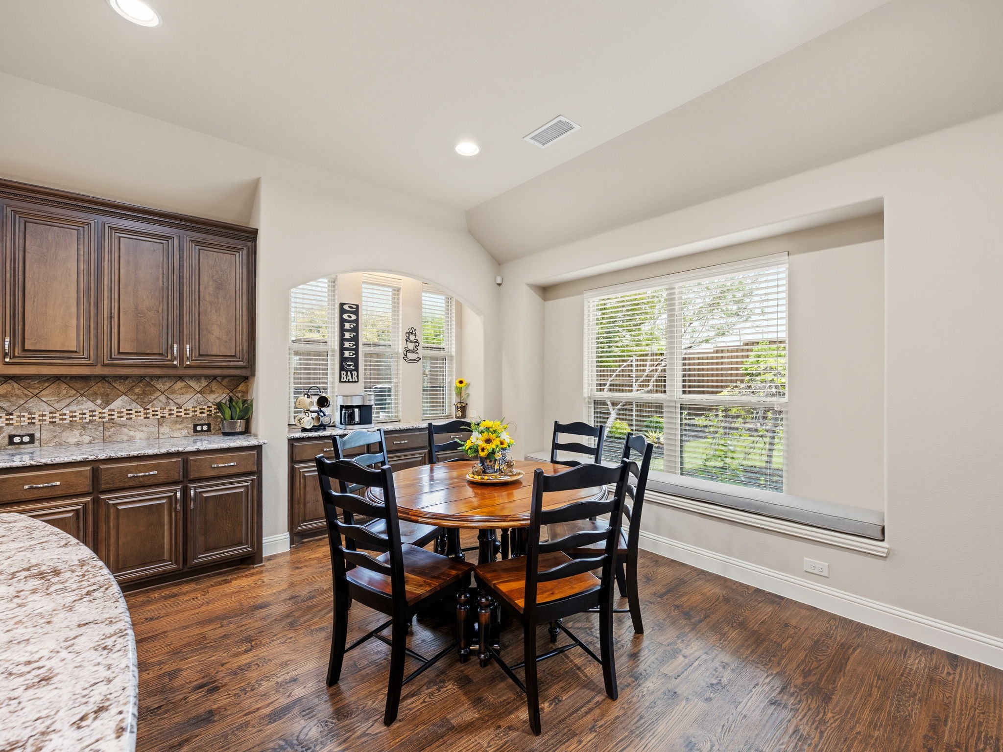 703 Hammond, Wylie, TX, 75098