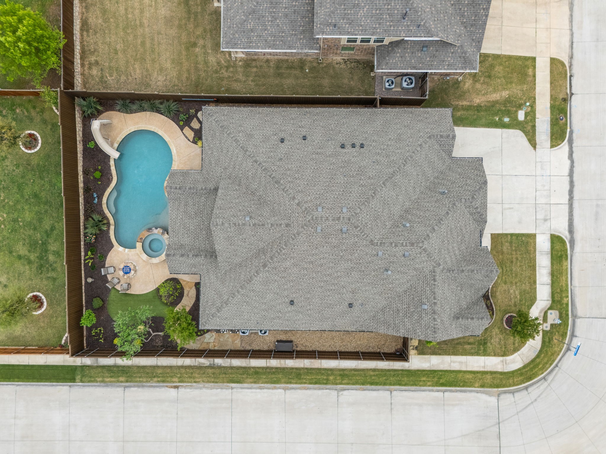703 Hammond, Wylie, TX, 75098