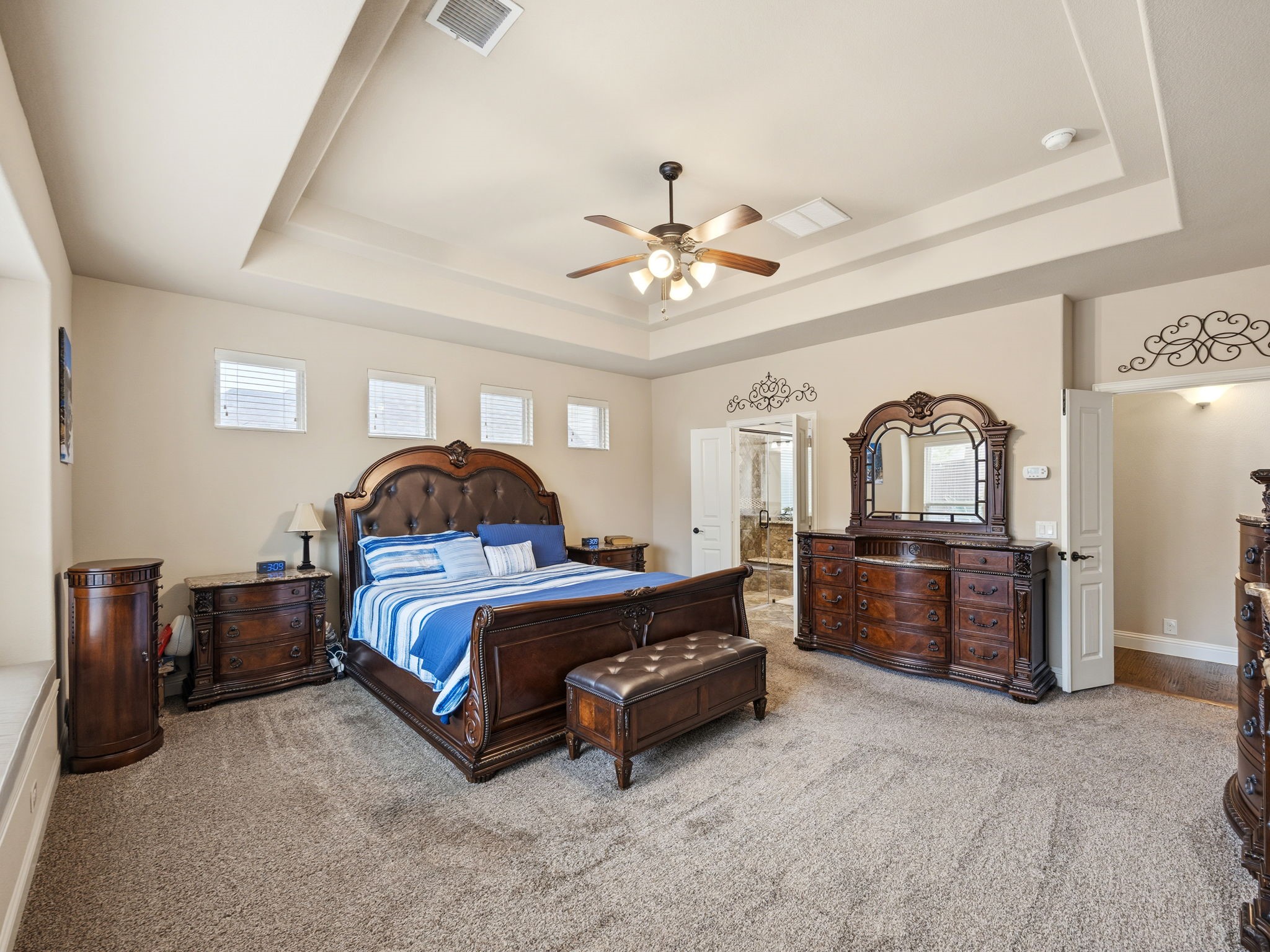 703 Hammond, Wylie, TX, 75098