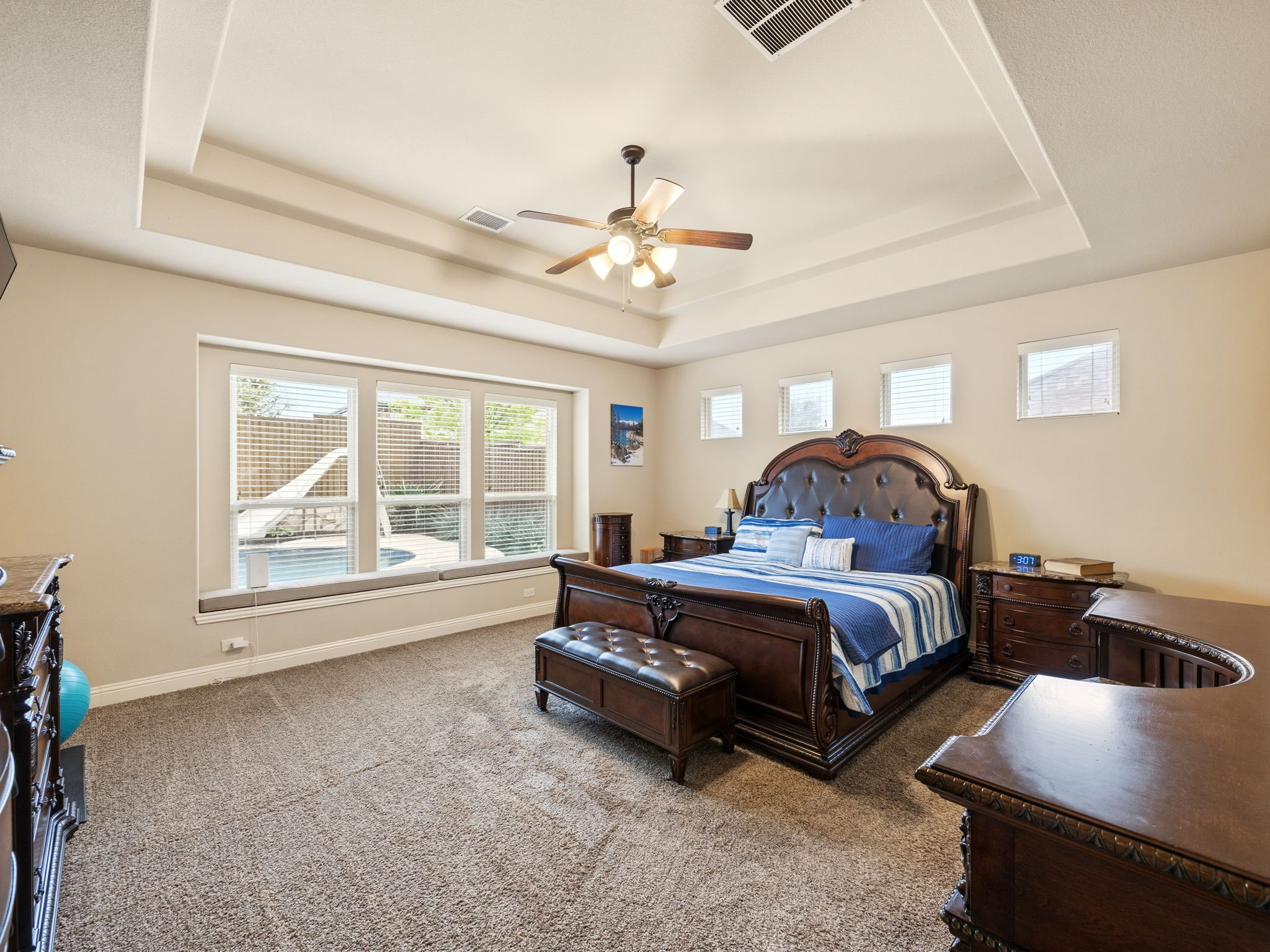 703 Hammond, Wylie, TX, 75098