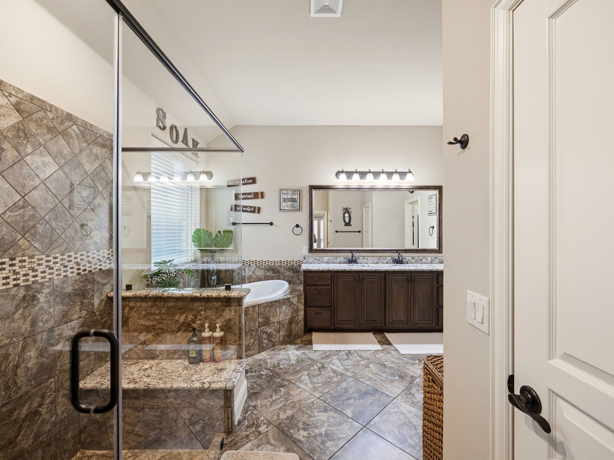 703 Hammond, Wylie, TX, 75098