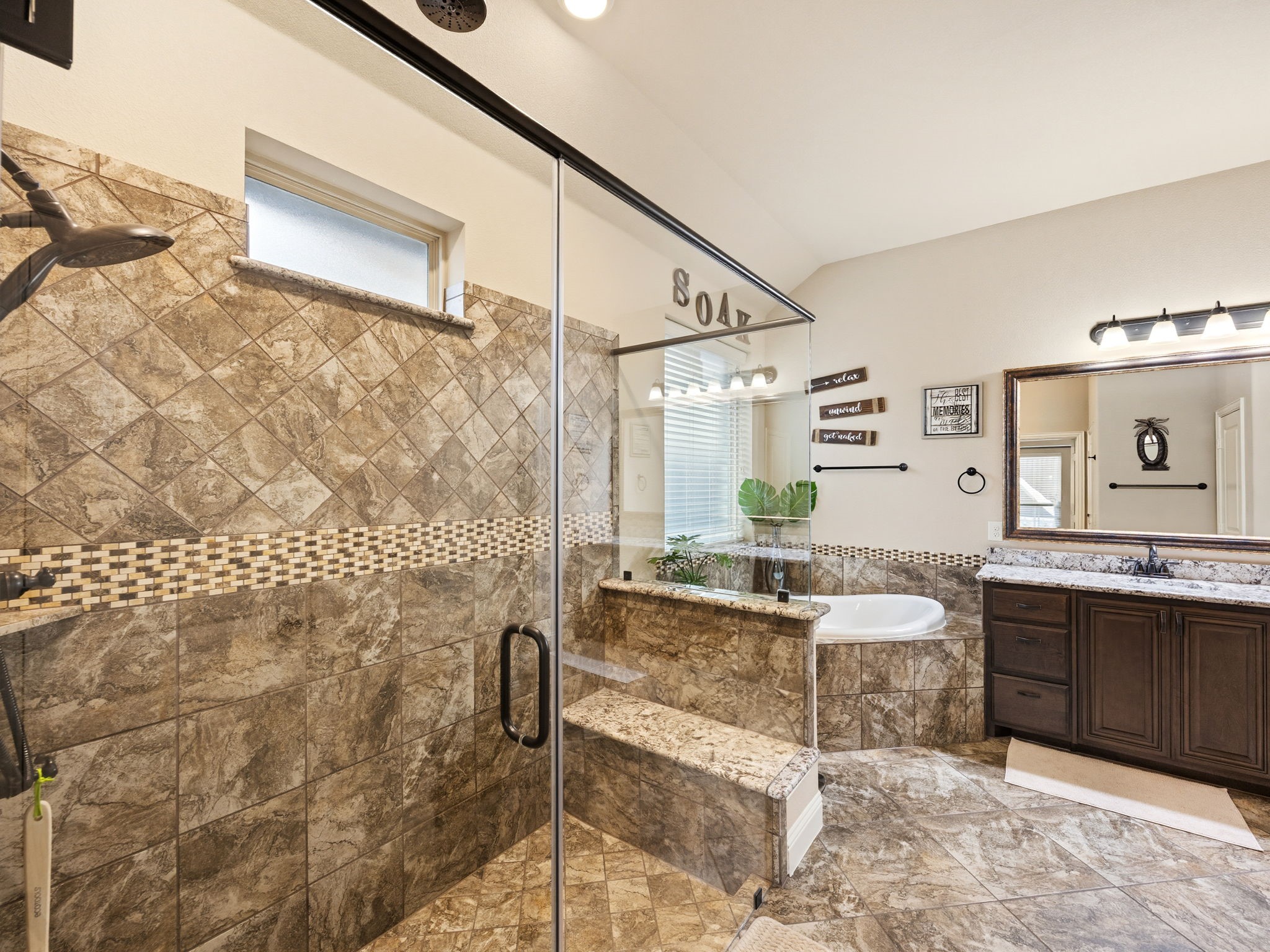 703 Hammond, Wylie, TX, 75098