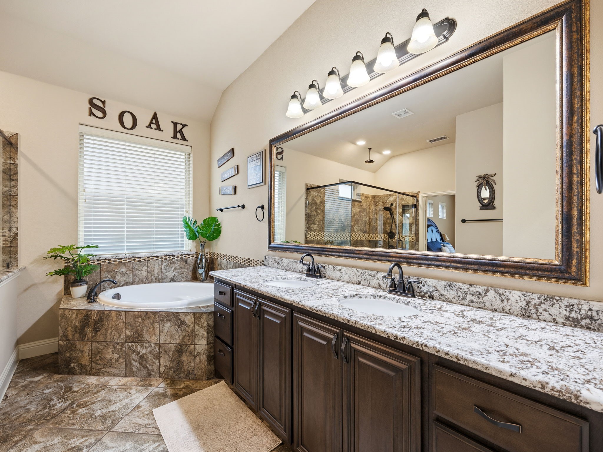 703 Hammond, Wylie, TX, 75098