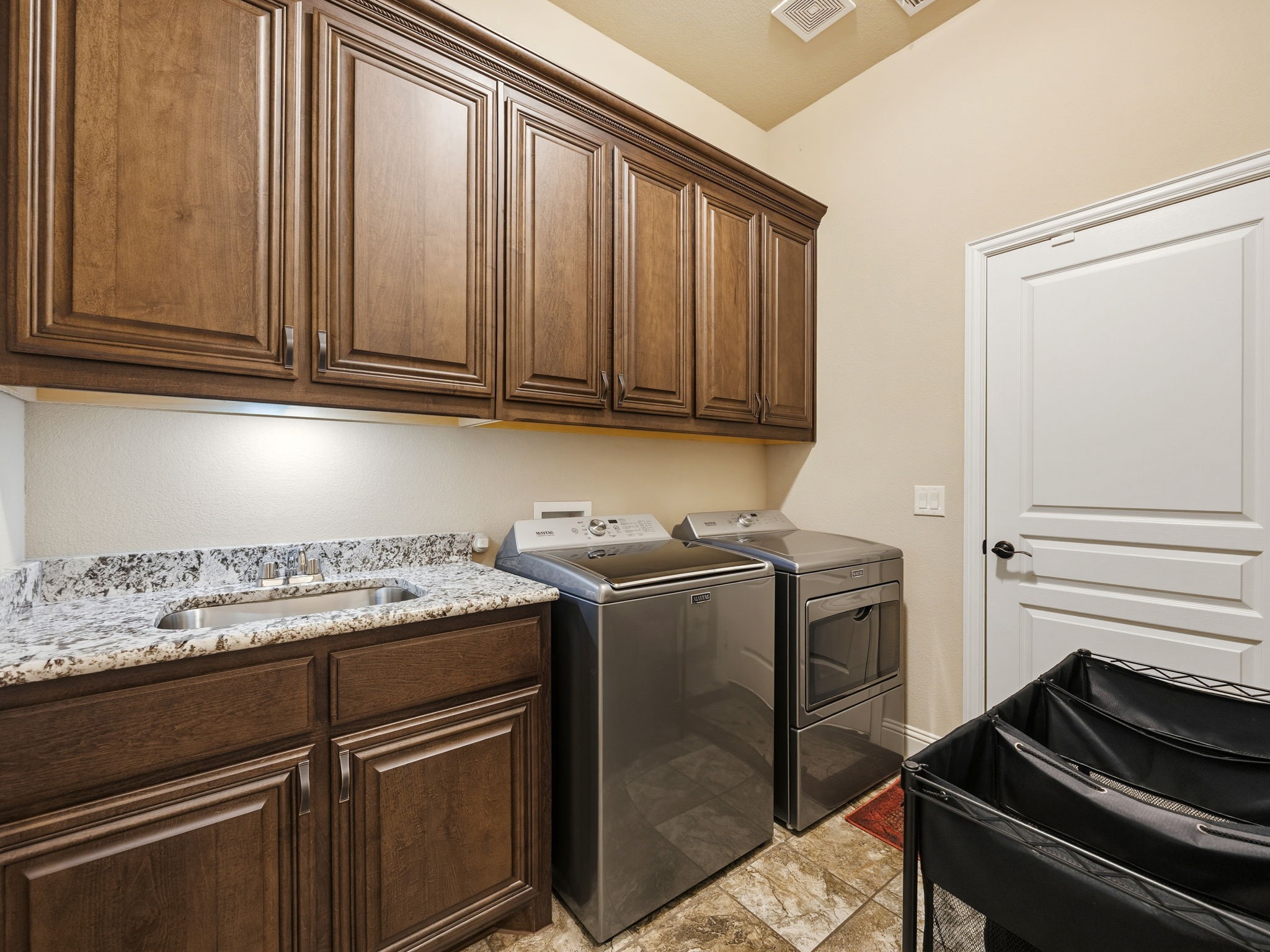 703 Hammond, Wylie, TX, 75098