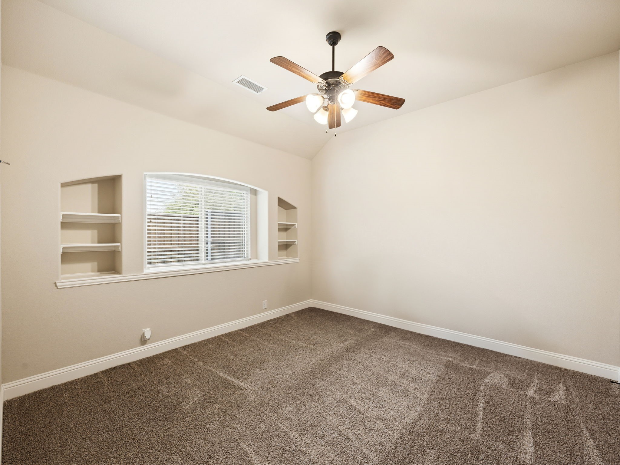703 Hammond, Wylie, TX, 75098