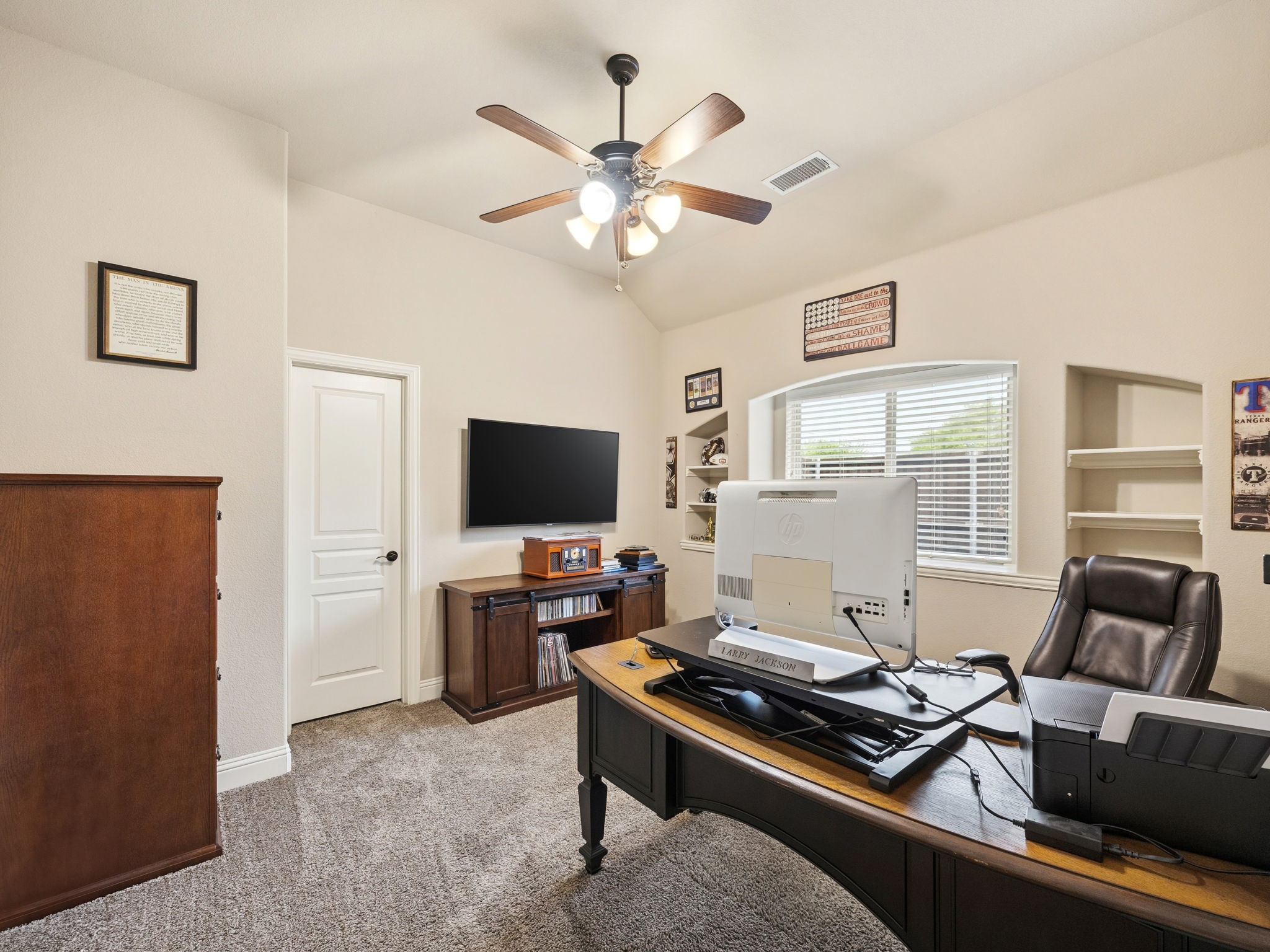 703 Hammond, Wylie, TX, 75098