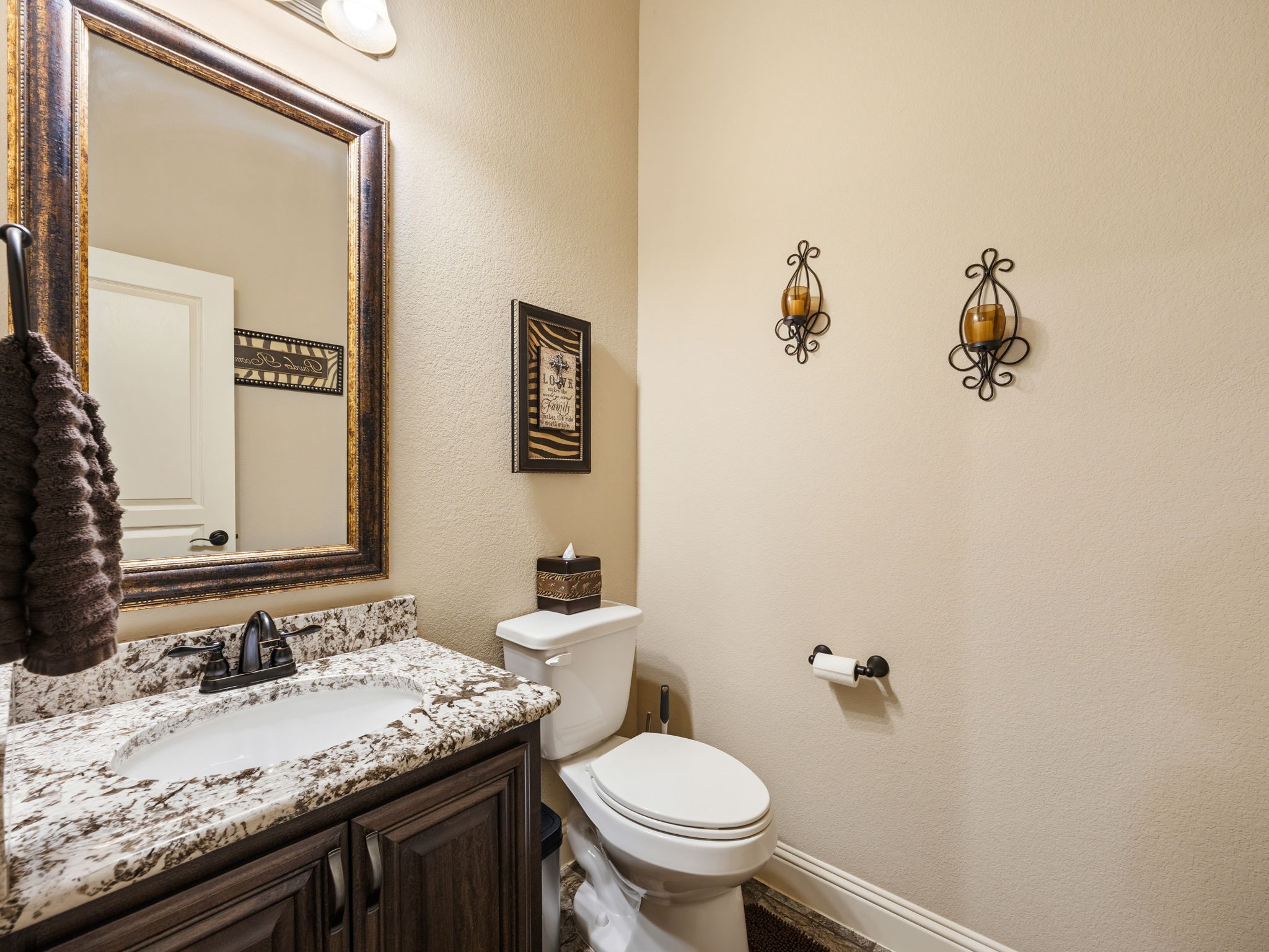 703 Hammond, Wylie, TX, 75098