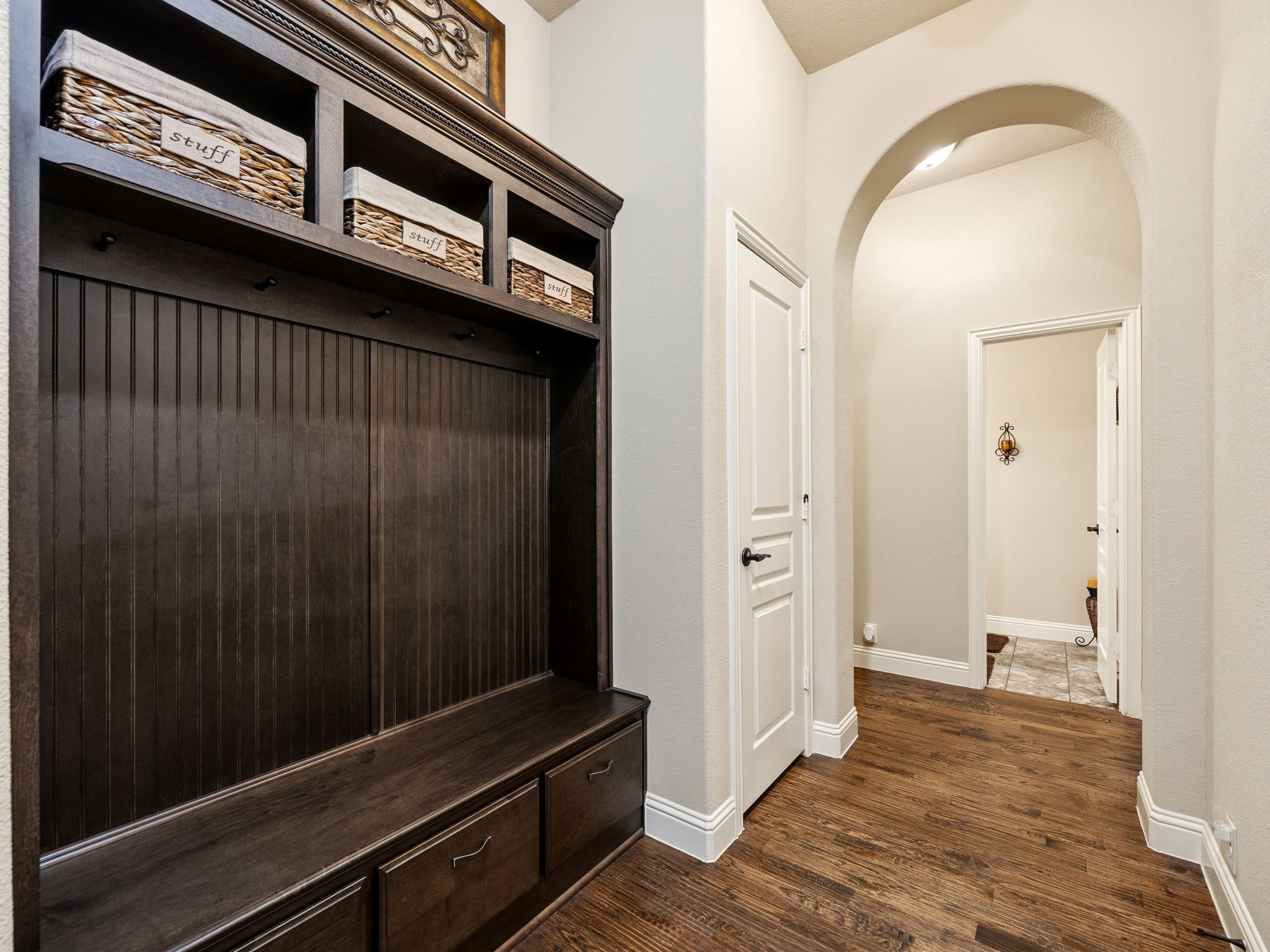 703 Hammond, Wylie, TX, 75098