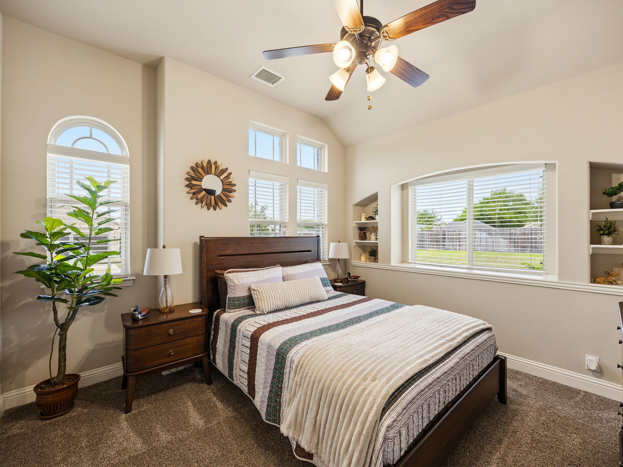 703 Hammond, Wylie, TX, 75098