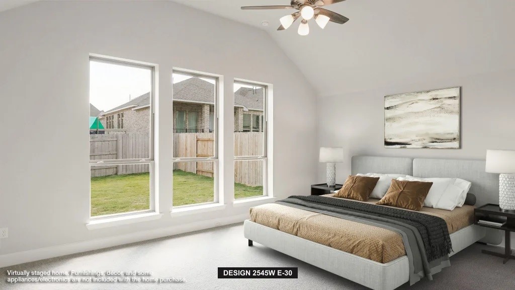 1272 White Pine Drive, Haslet, TX, 76052