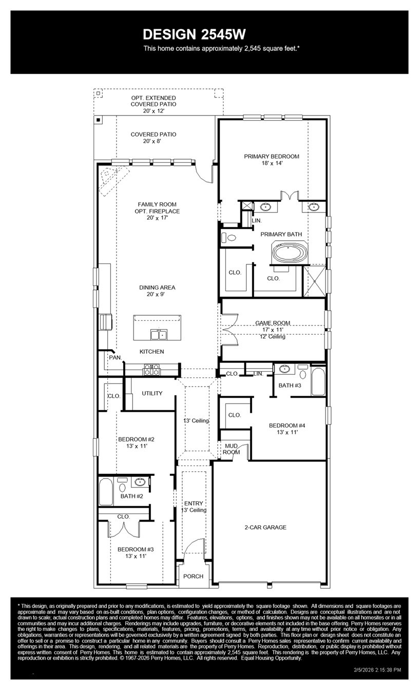 1272 White Pine Drive, Haslet, TX, 76052