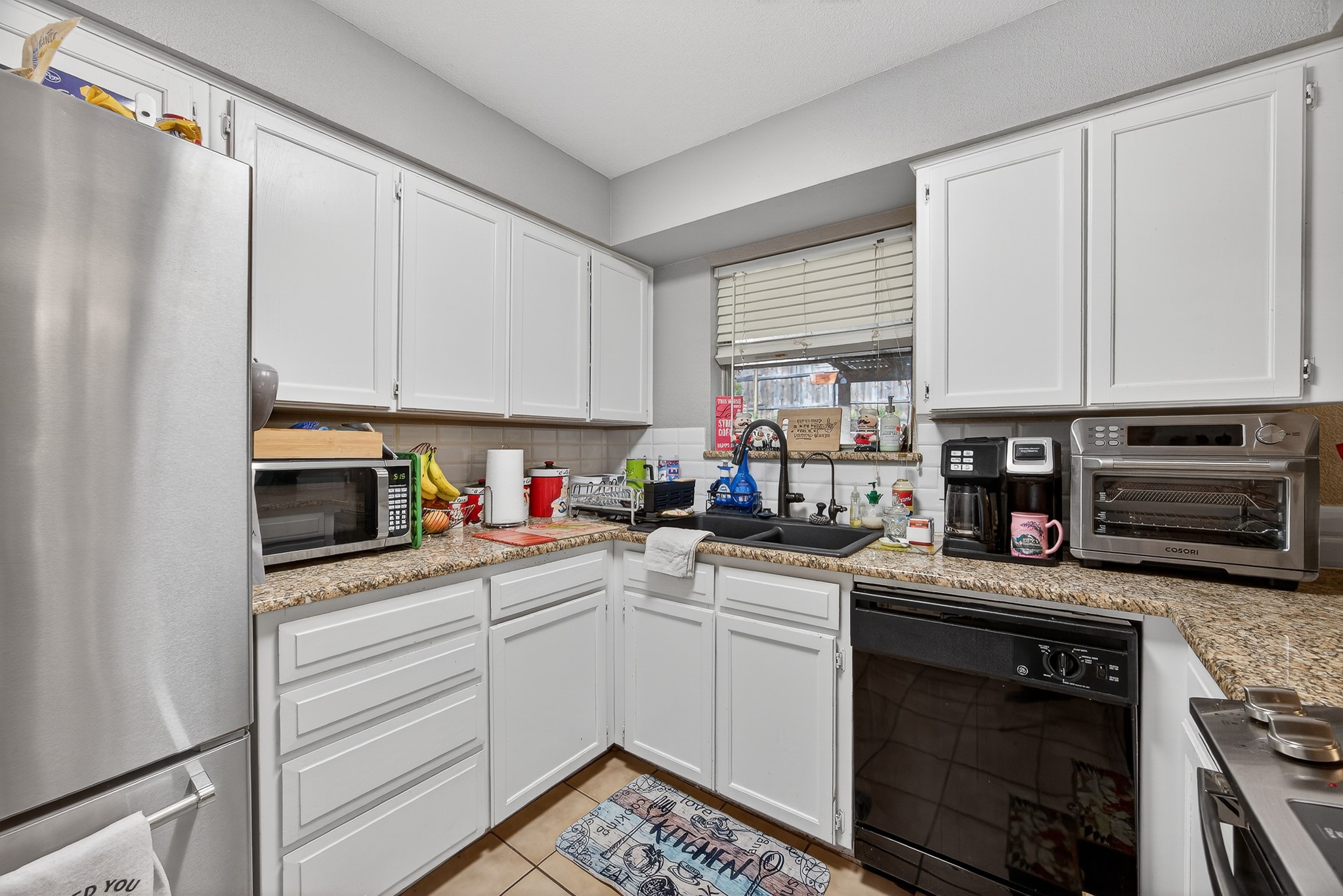 6404 Tammy Court, Watauga, TX, 76148