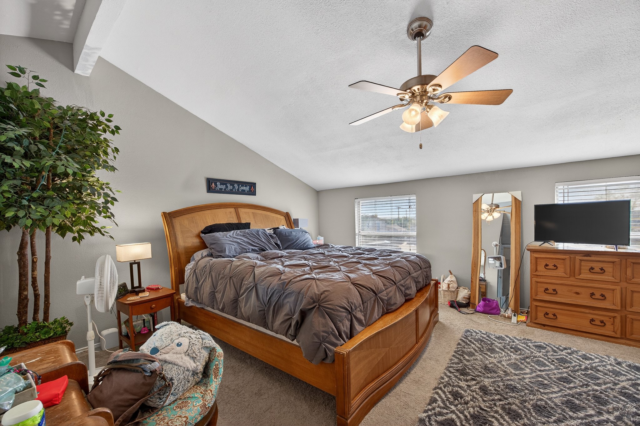 6404 Tammy Court, Watauga, TX, 76148