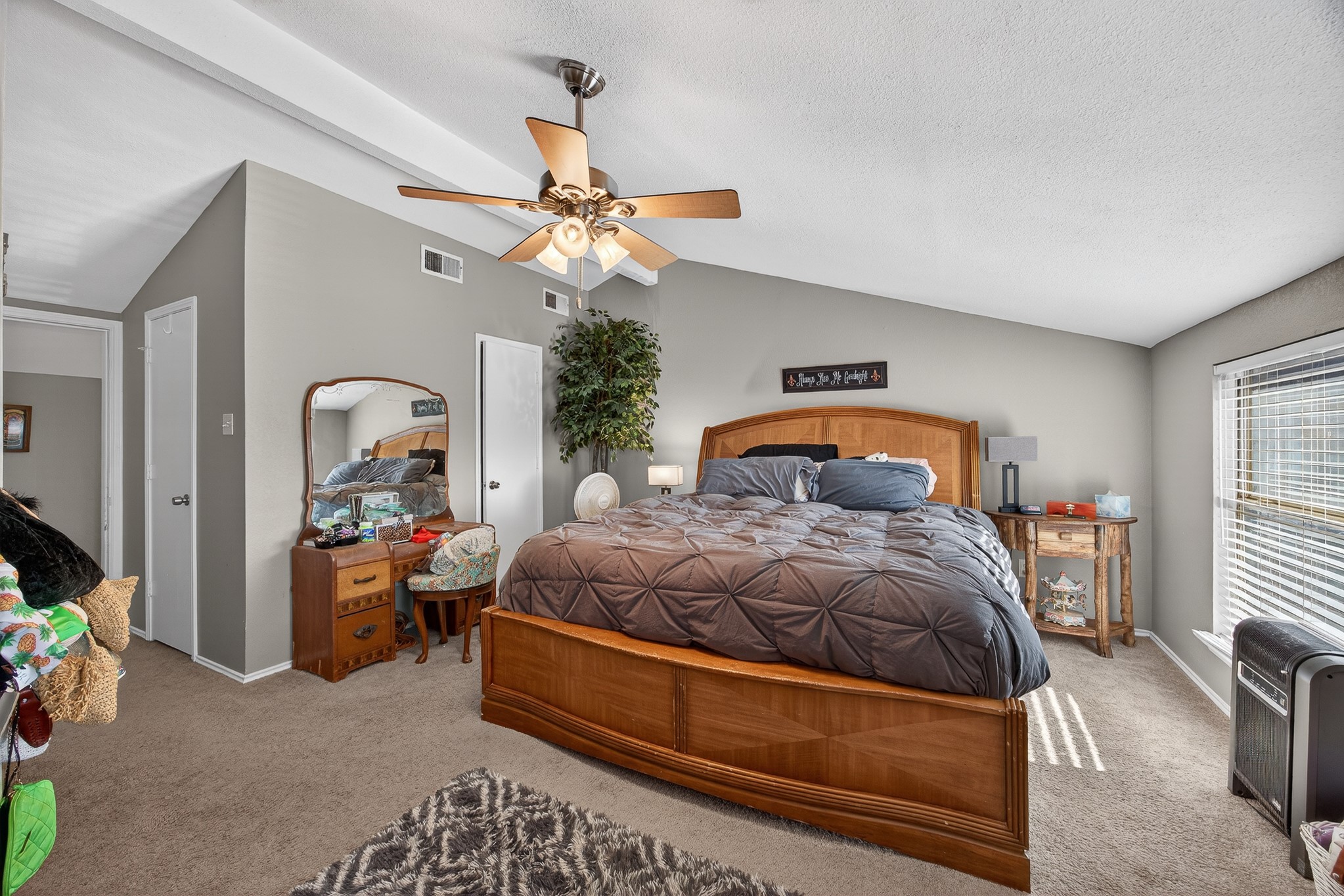 6404 Tammy Court, Watauga, TX, 76148