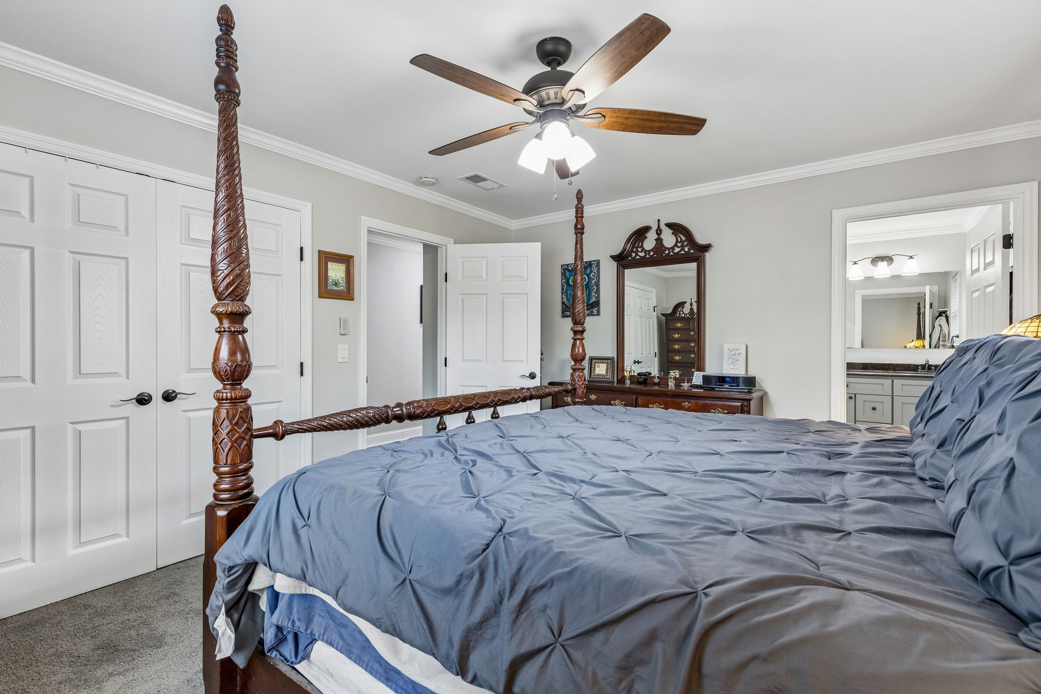 1003 Newell Drive, Hudson Oaks, TX, 76087