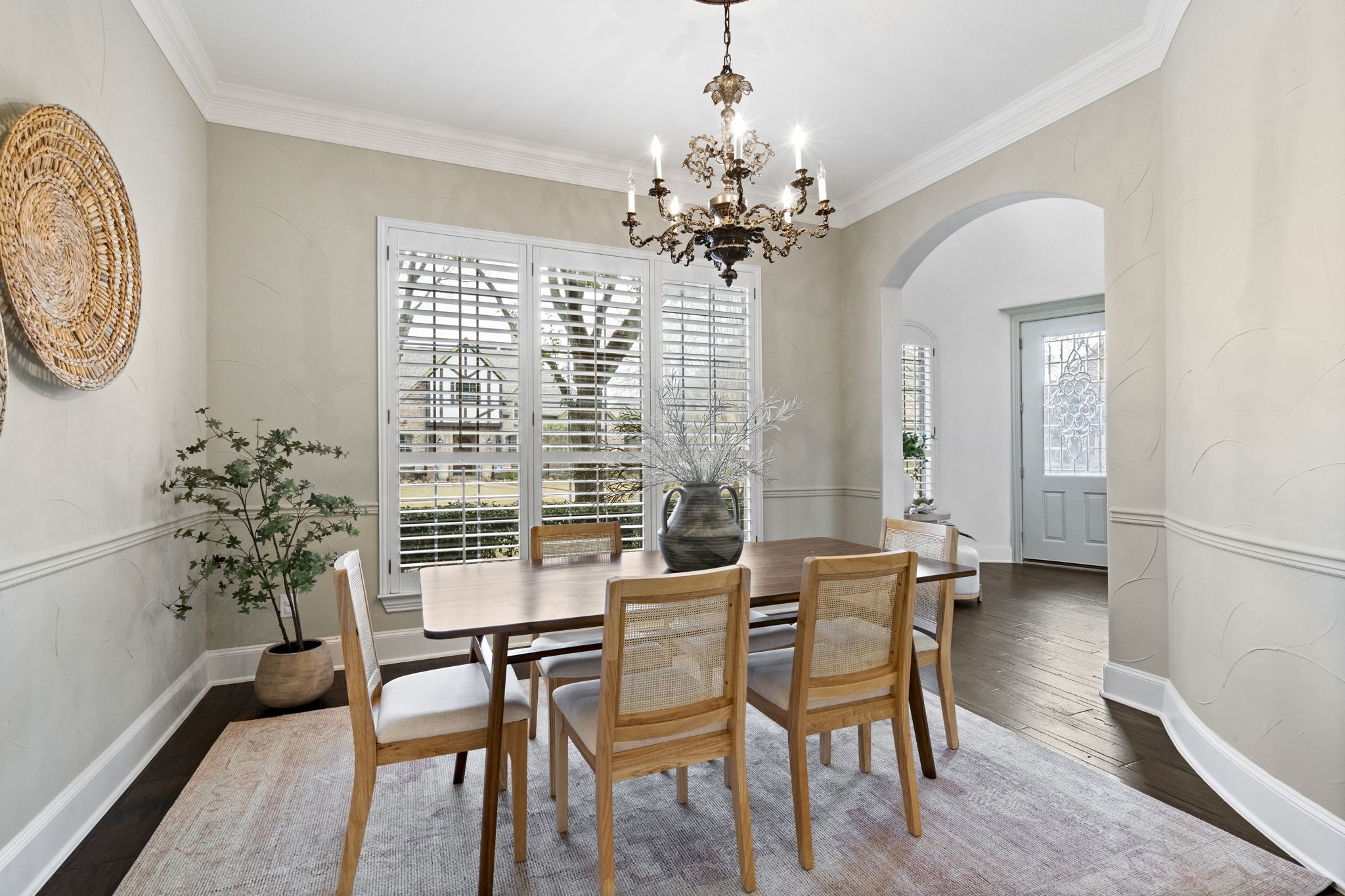 4701 Parkside Drive, Frisco, TX, 75034