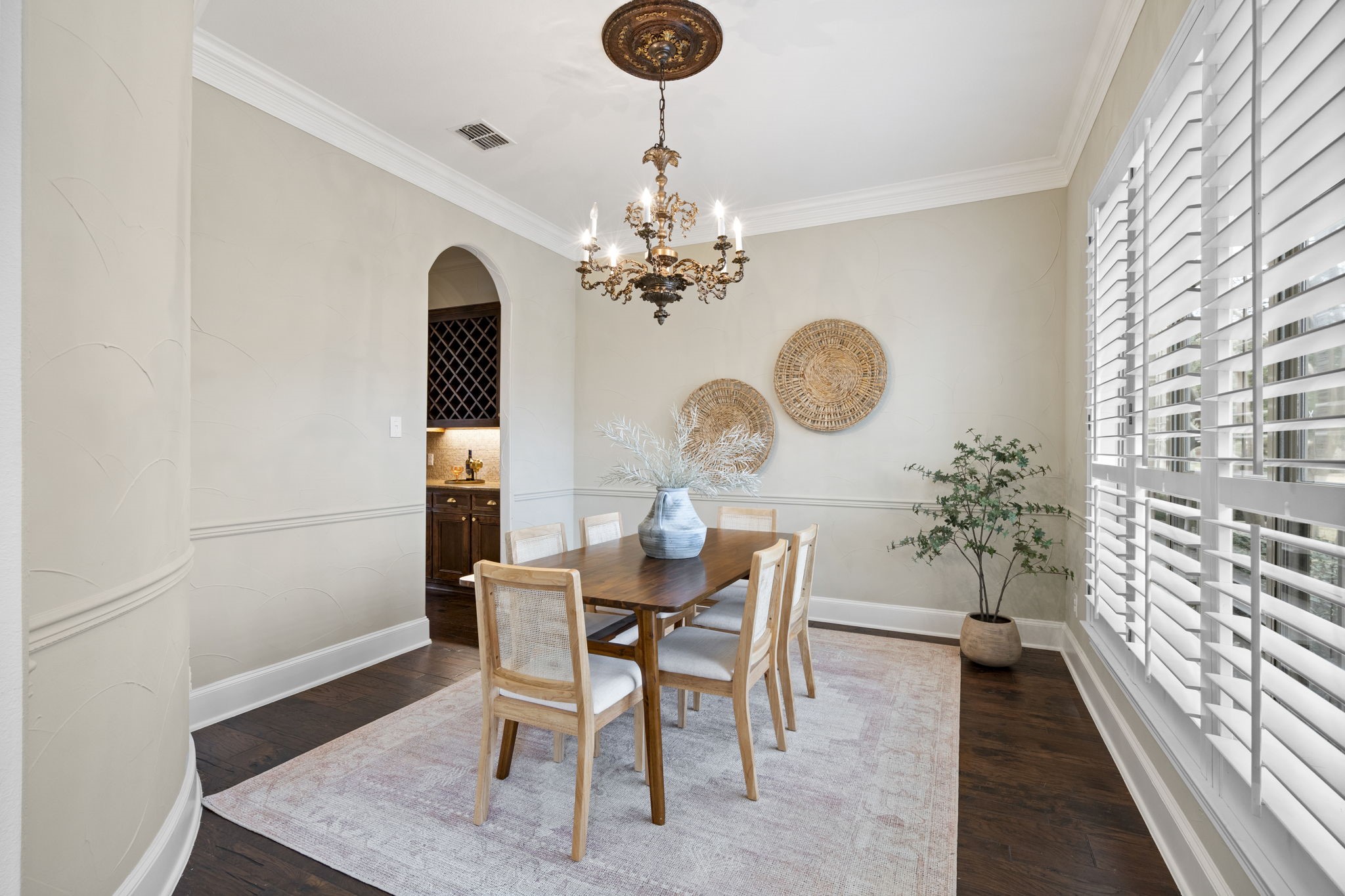 4701 Parkside Drive, Frisco, TX, 75034