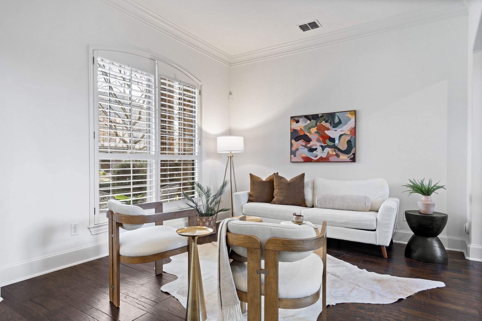 4701 Parkside Drive, Frisco, TX, 75034