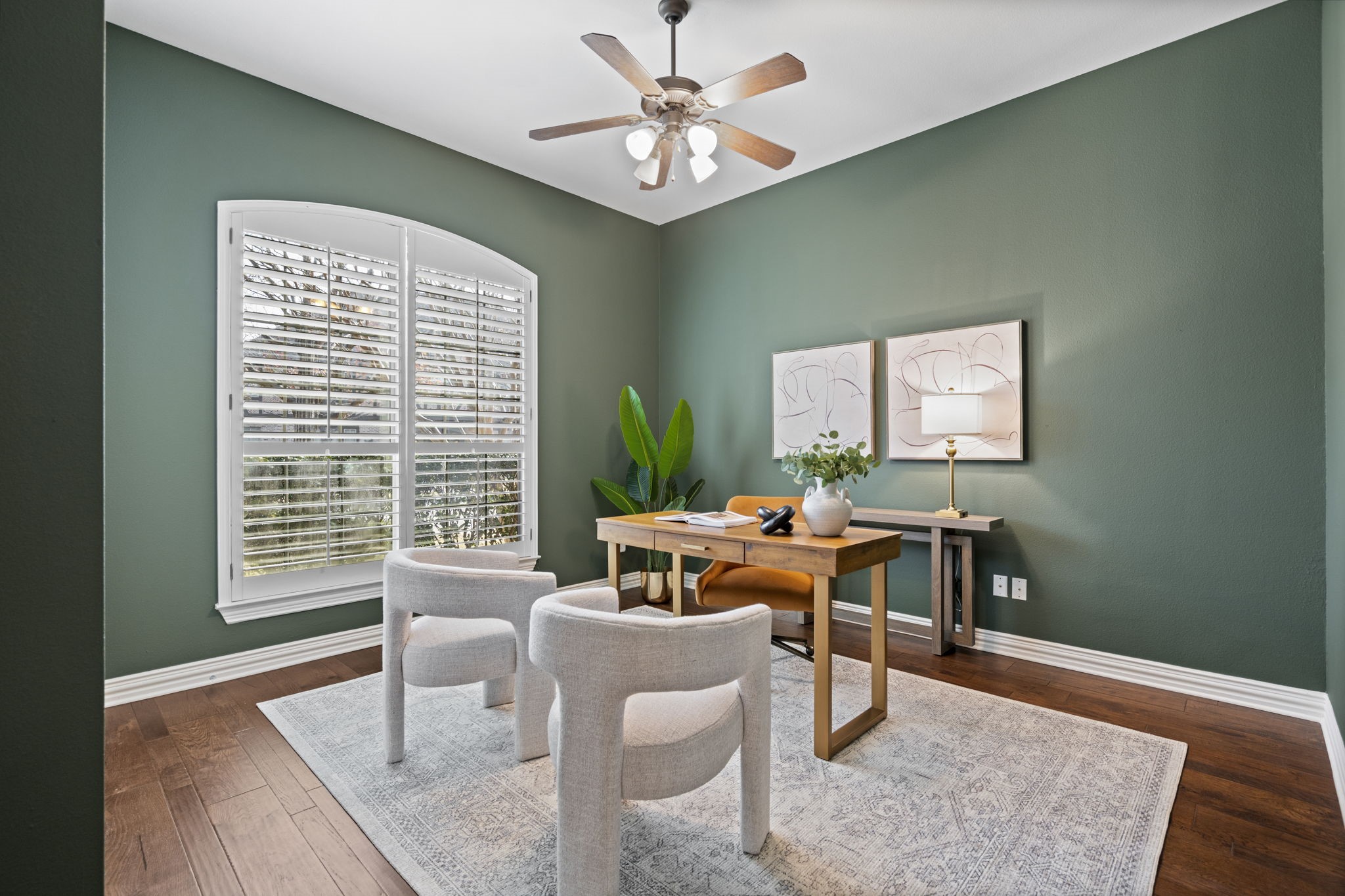 4701 Parkside Drive, Frisco, TX, 75034