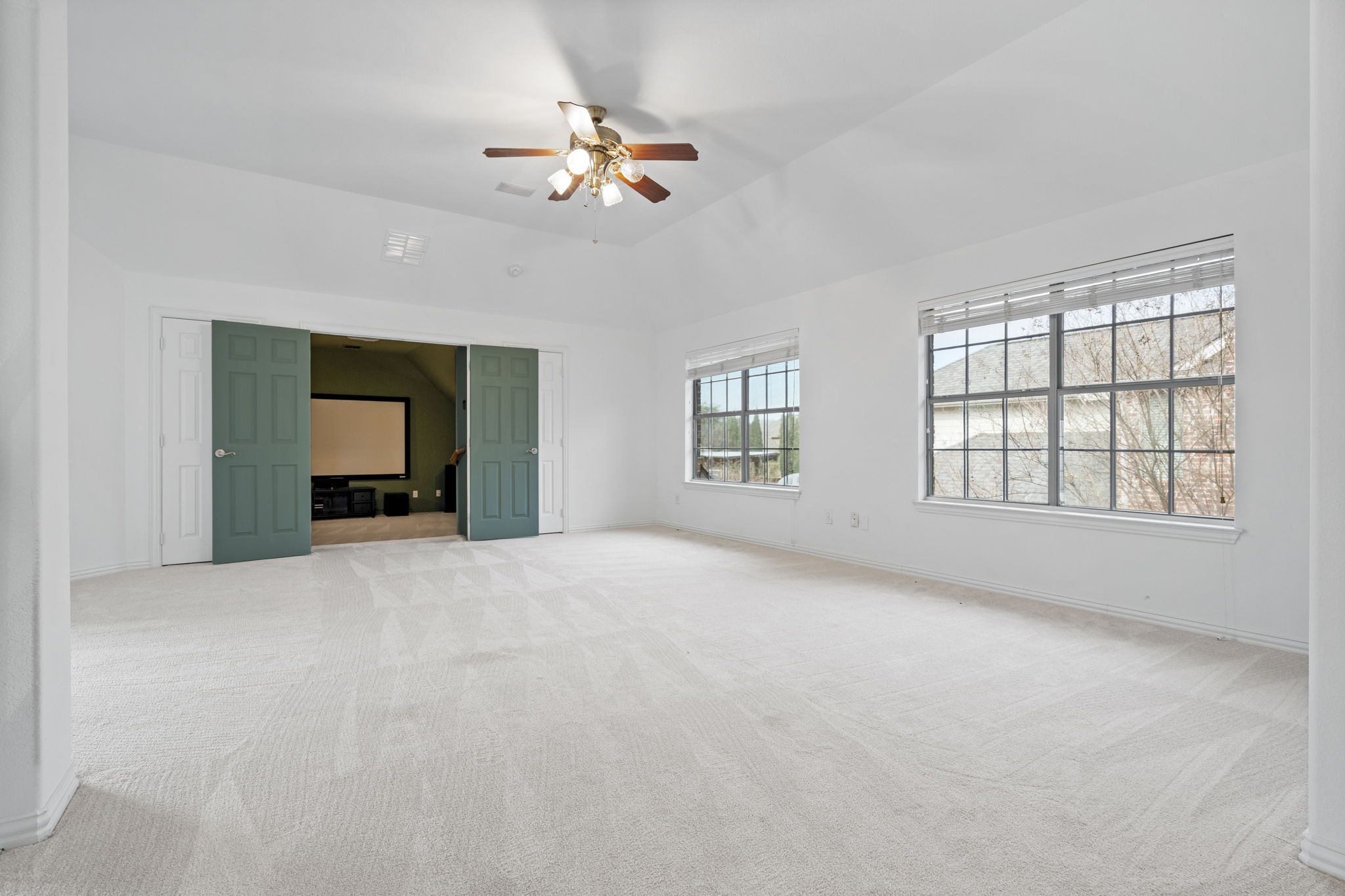4701 Parkside Drive, Frisco, TX, 75034