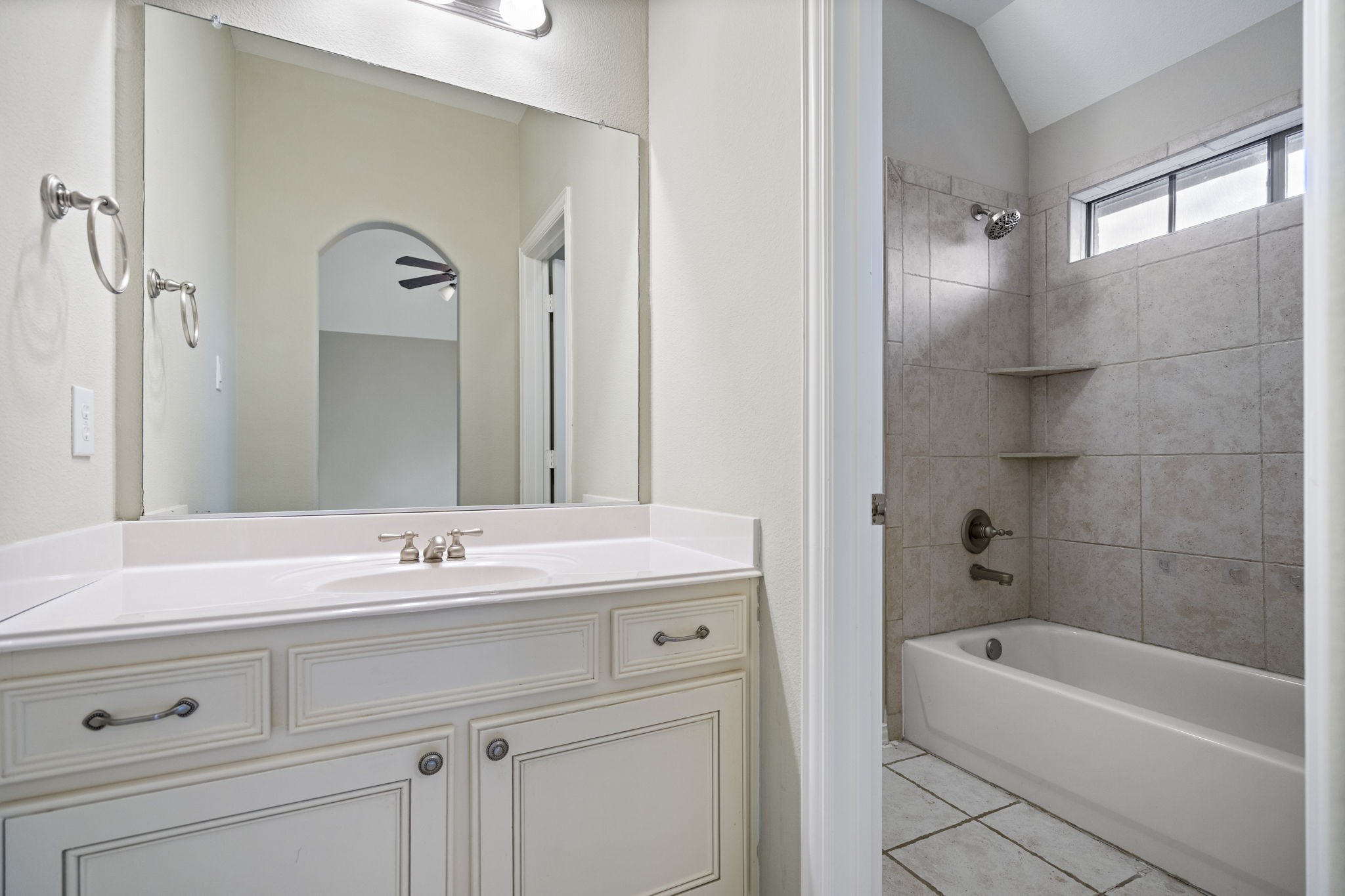 4701 Parkside Drive, Frisco, TX, 75034