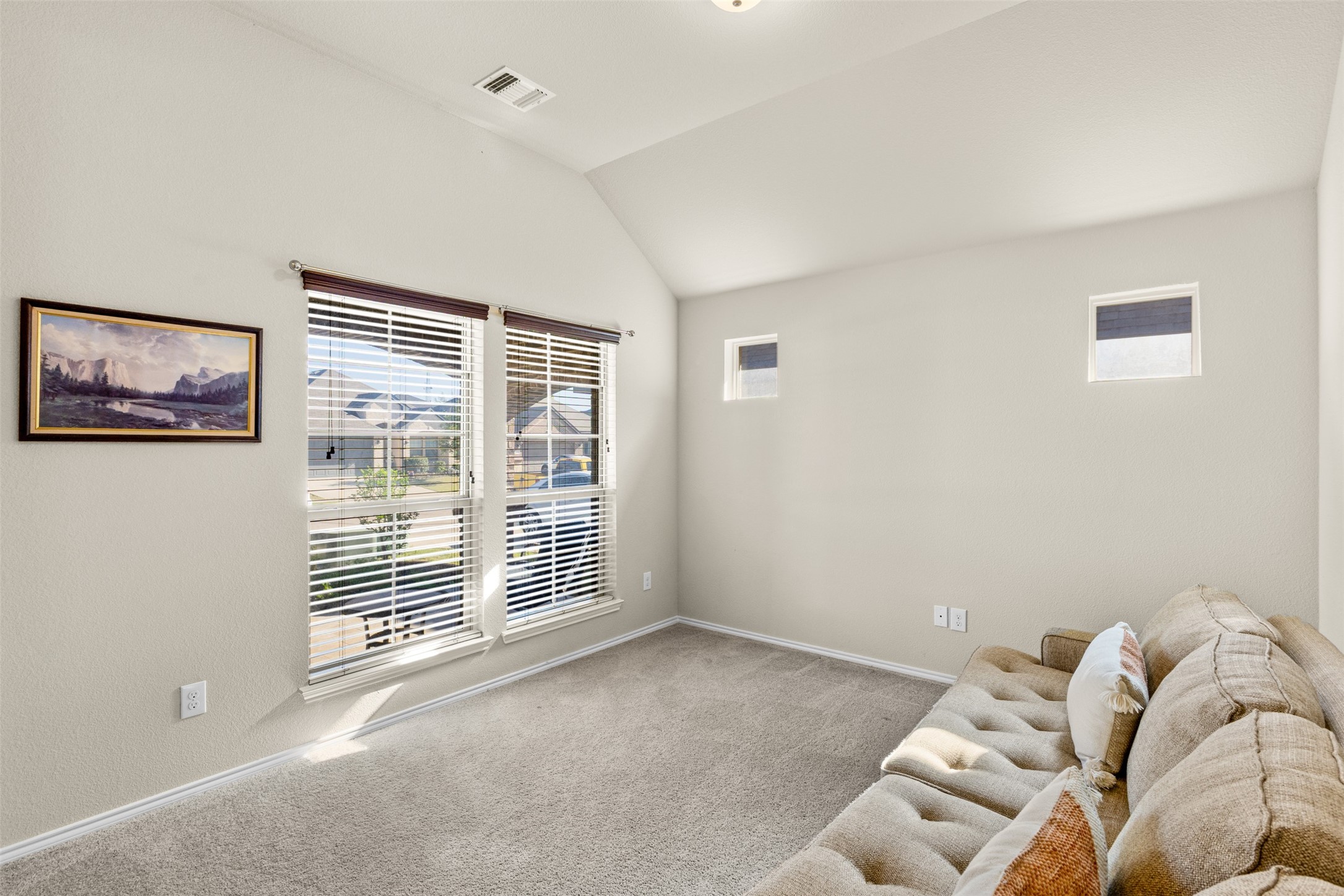 6348 Battle Mountain Trail, Fort Worth, TX, 76179