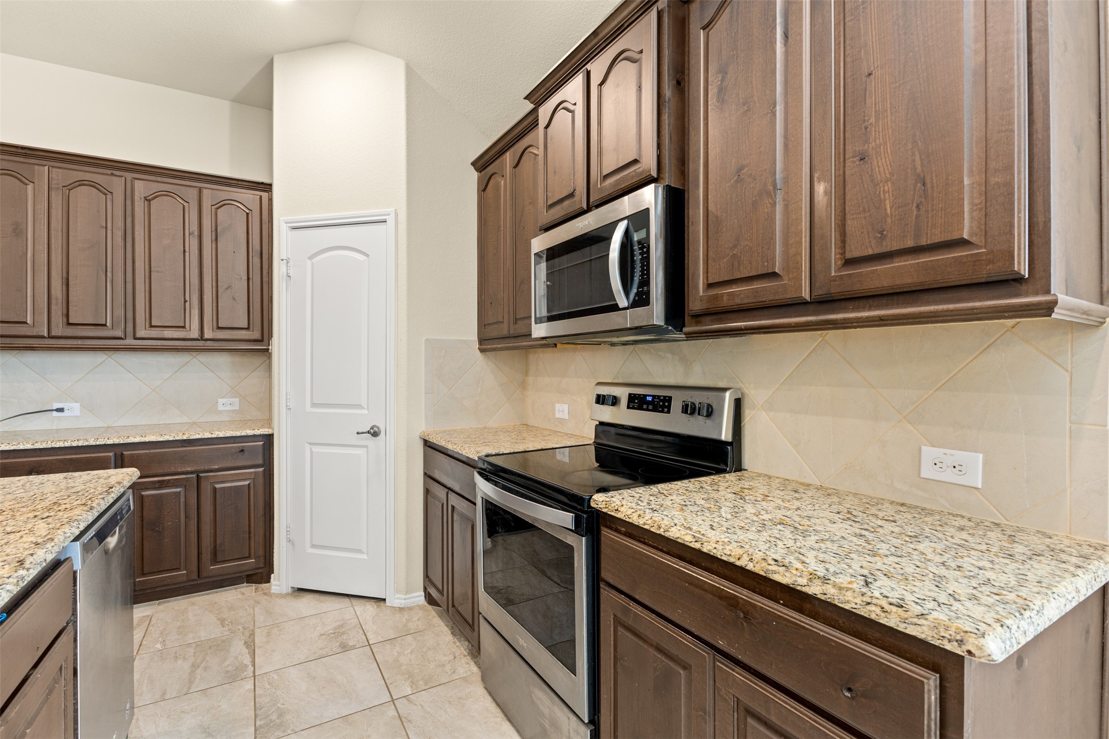 6348 Battle Mountain Trail, Fort Worth, TX, 76179