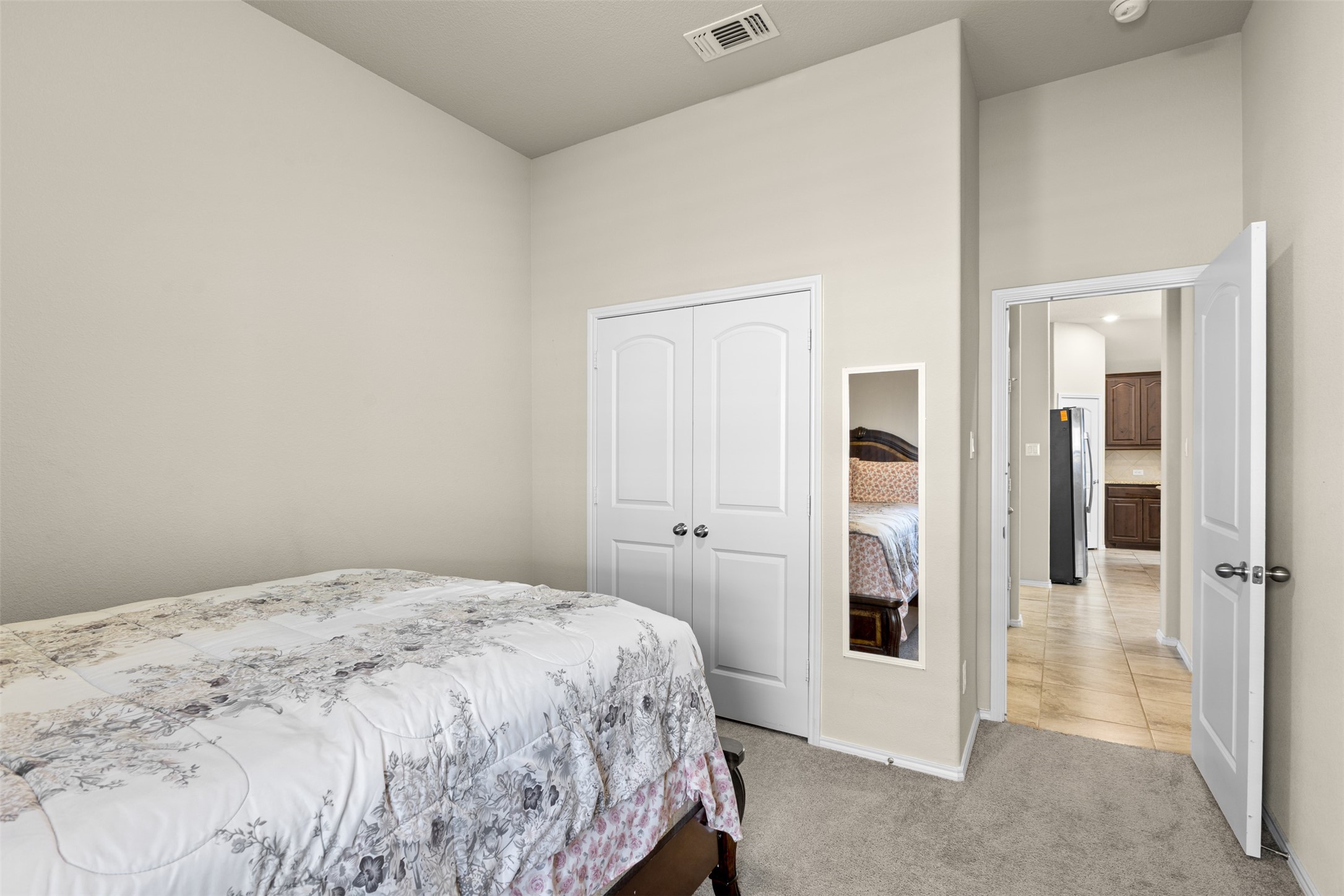 6348 Battle Mountain Trail, Fort Worth, TX, 76179