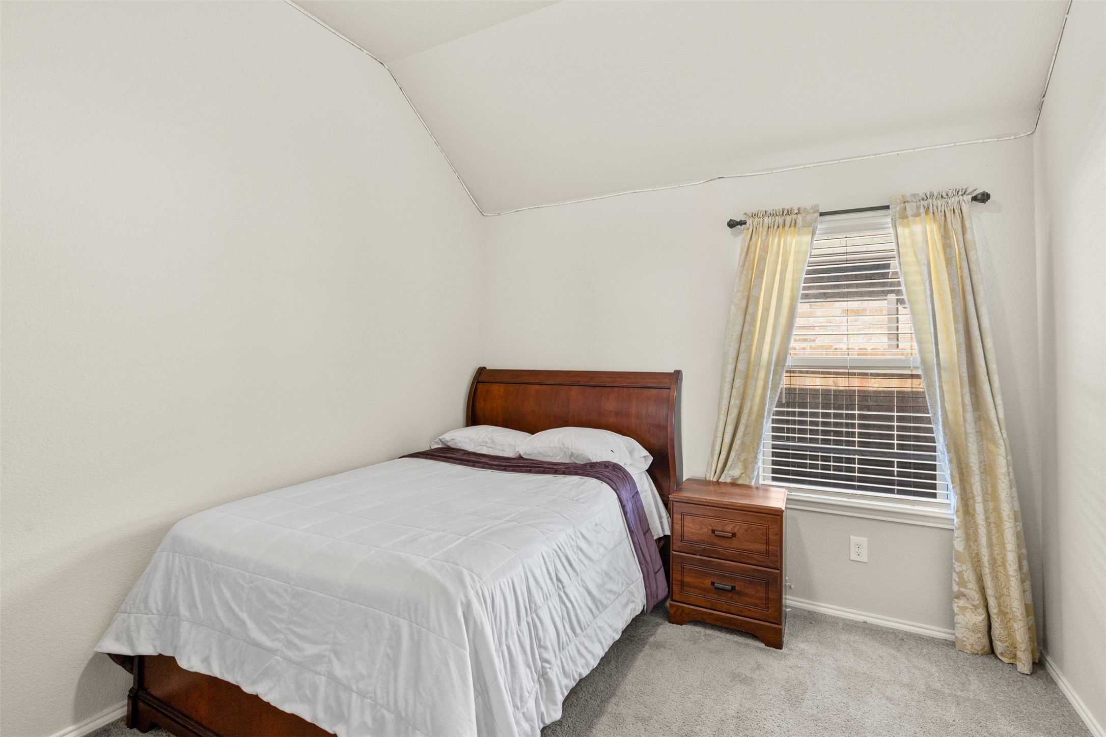 6348 Battle Mountain Trail, Fort Worth, TX, 76179