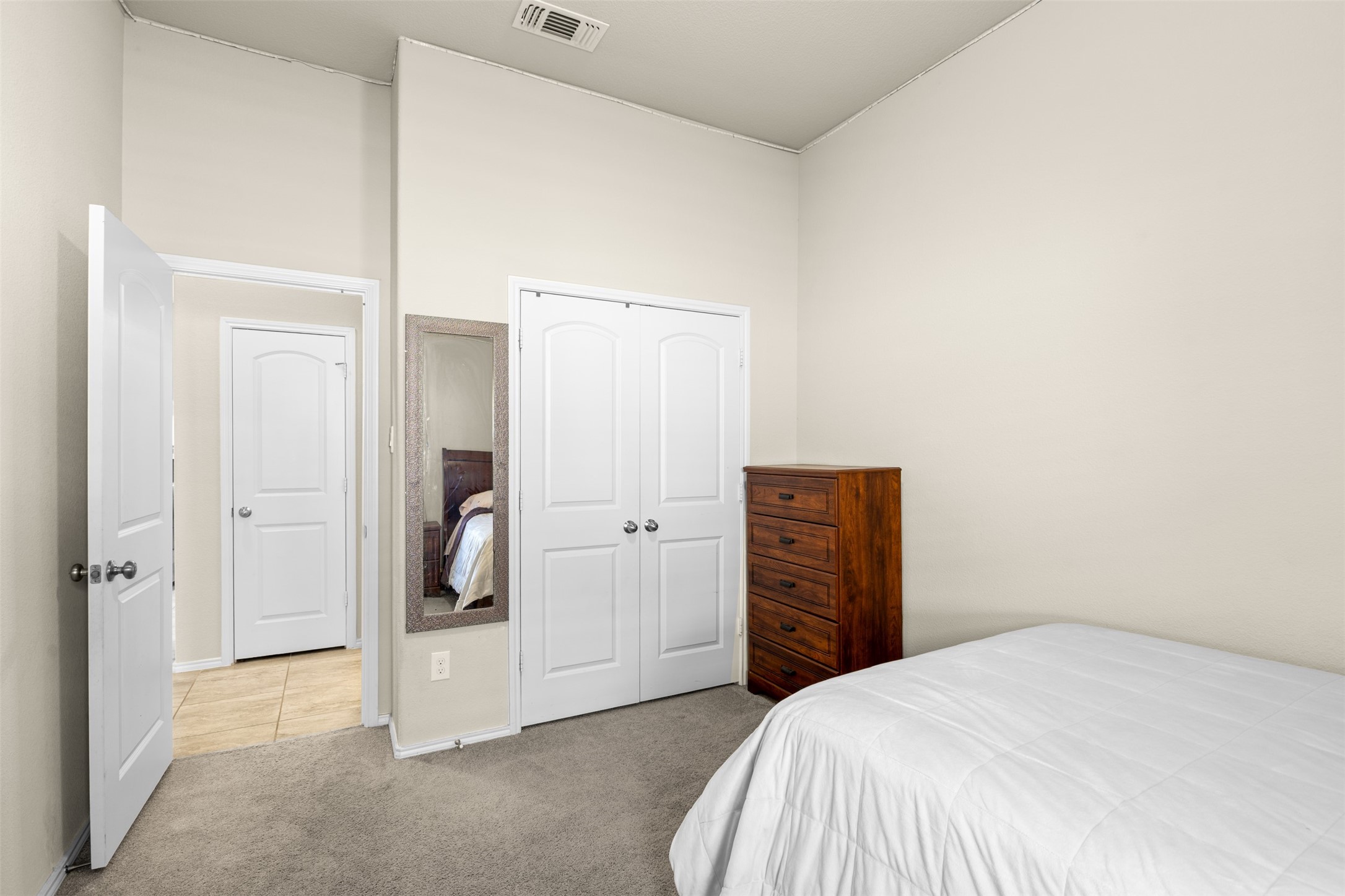 6348 Battle Mountain Trail, Fort Worth, TX, 76179