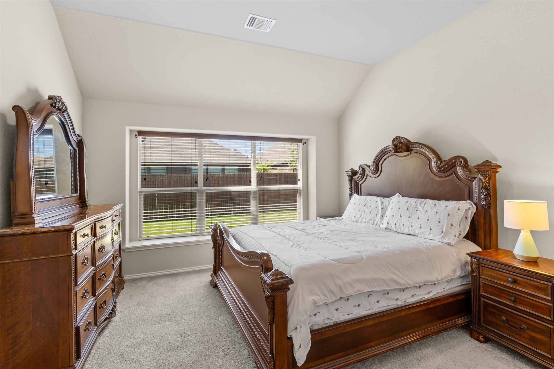 6348 Battle Mountain Trail, Fort Worth, TX, 76179
