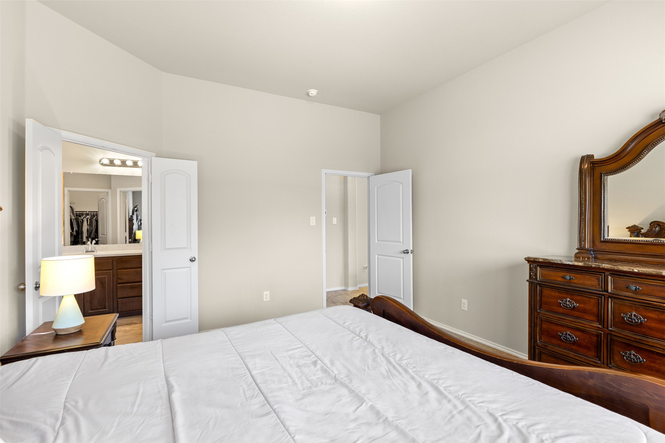 6348 Battle Mountain Trail, Fort Worth, TX, 76179
