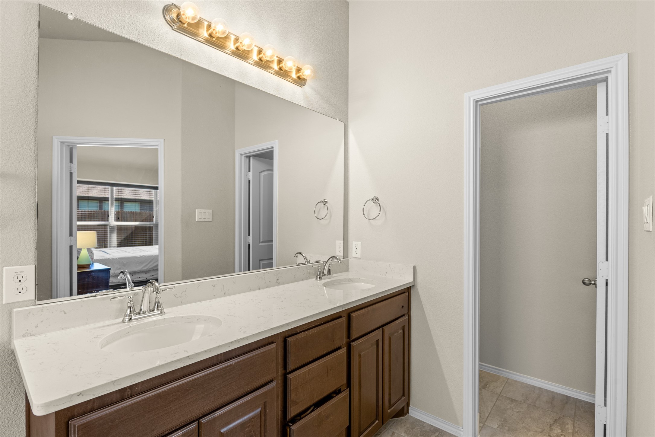 6348 Battle Mountain Trail, Fort Worth, TX, 76179