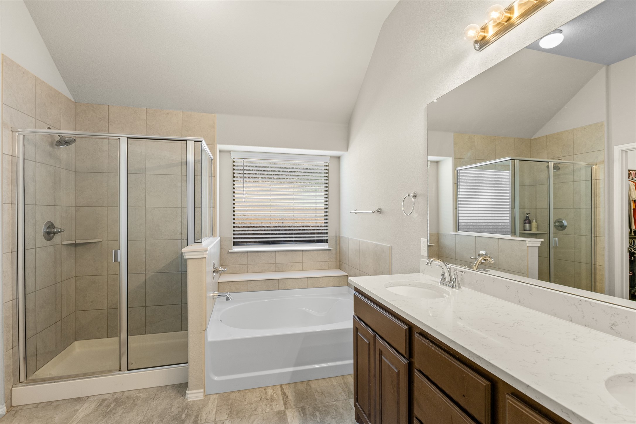 6348 Battle Mountain Trail, Fort Worth, TX, 76179