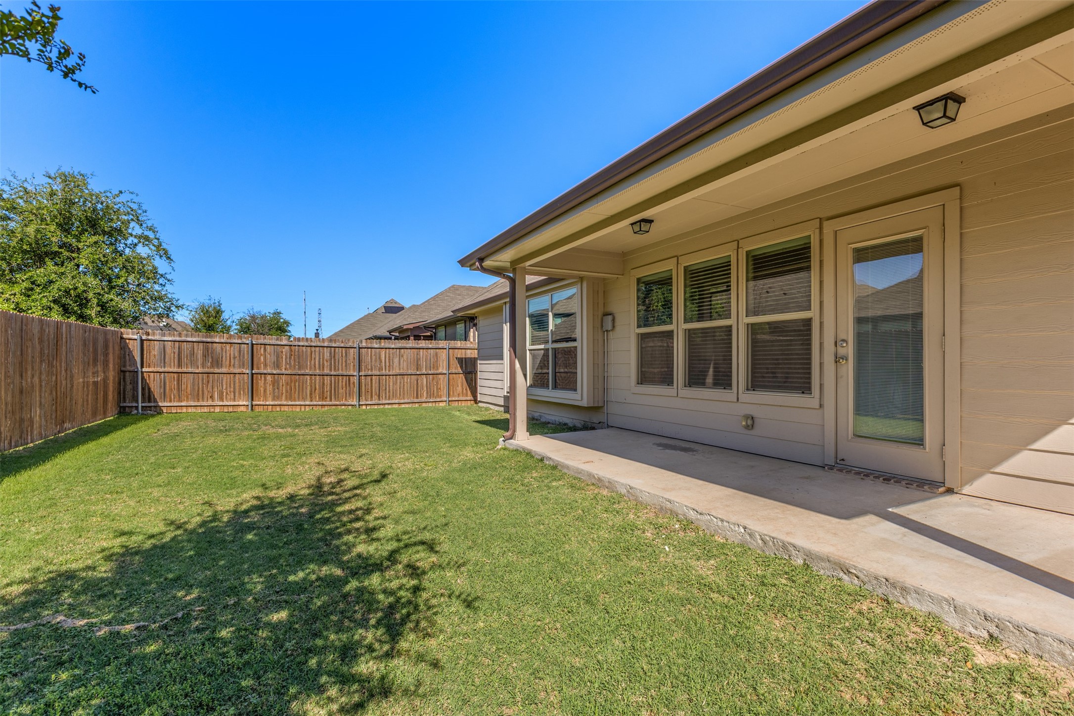 6348 Battle Mountain Trail, Fort Worth, TX, 76179