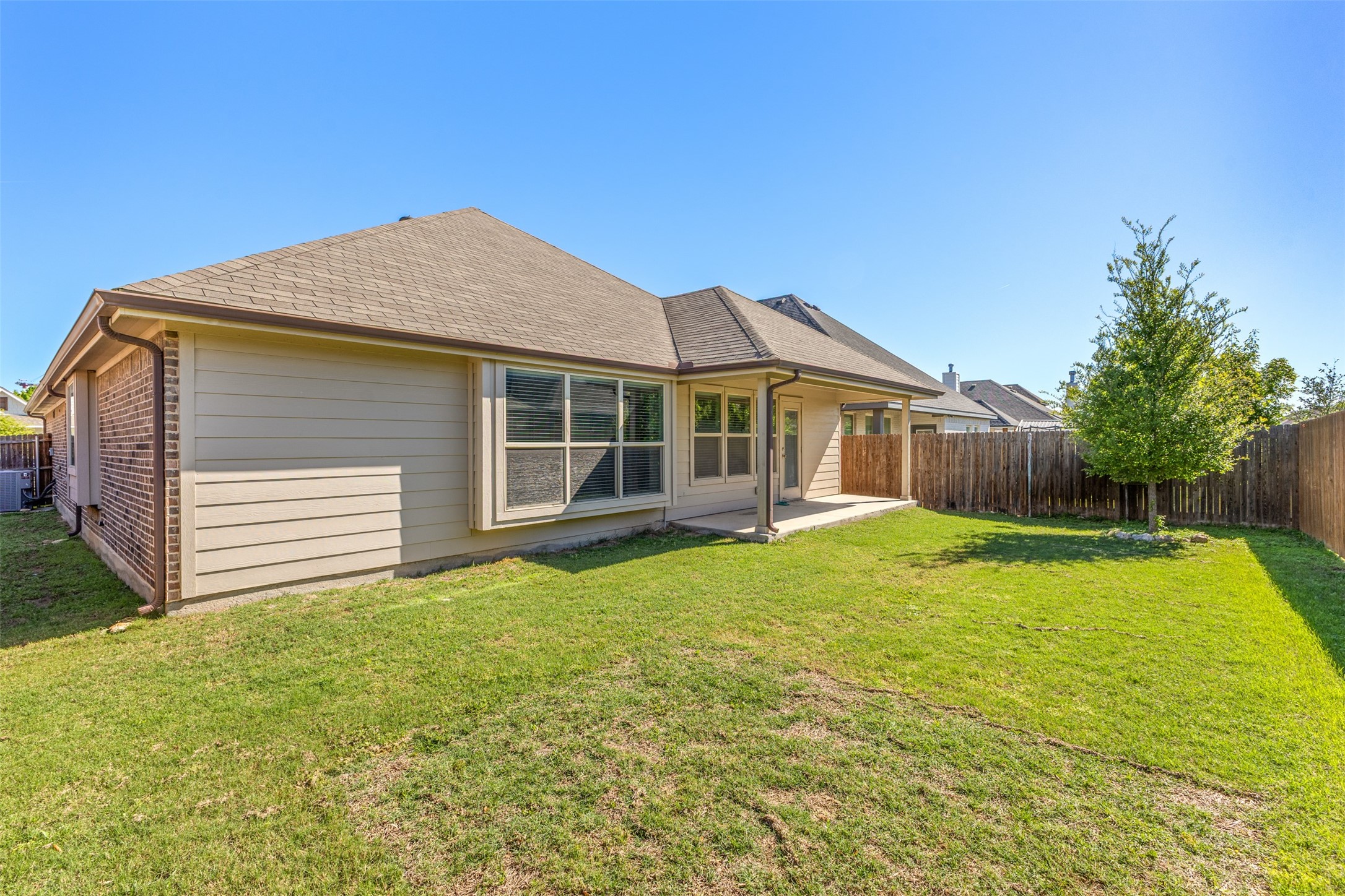 6348 Battle Mountain Trail, Fort Worth, TX, 76179