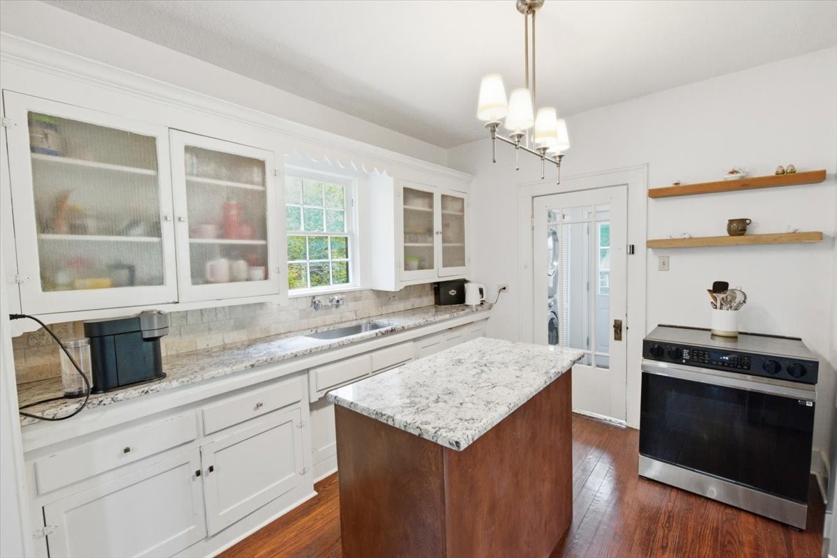 909 N 34th Street, Waco, TX, 76710