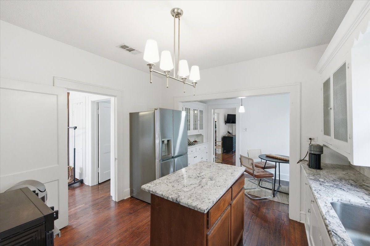 909 N 34th Street, Waco, TX, 76710