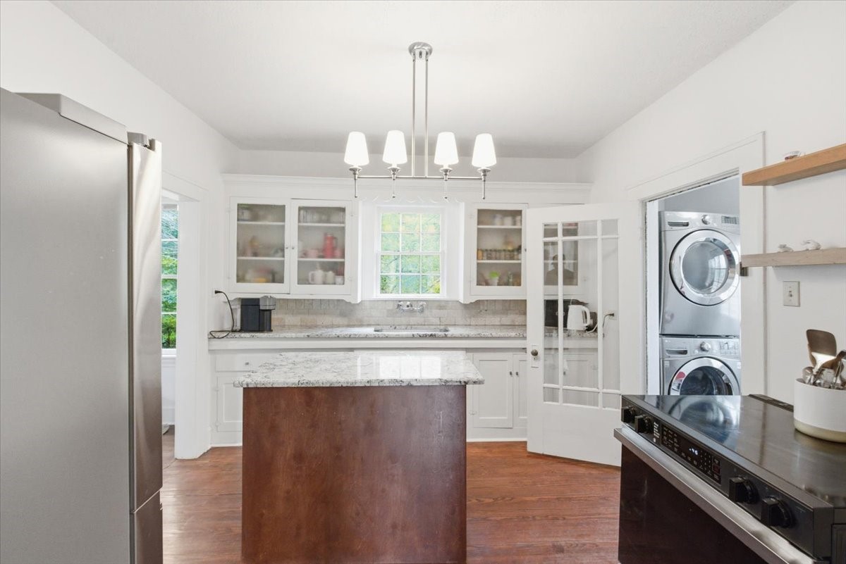 909 N 34th Street, Waco, TX, 76710