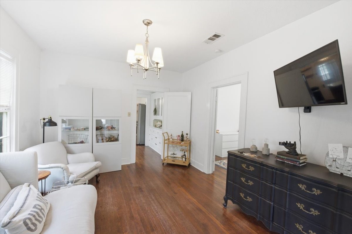 909 N 34th Street, Waco, TX, 76710
