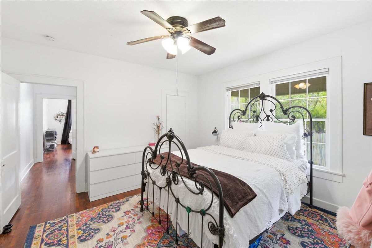 909 N 34th Street, Waco, TX, 76710