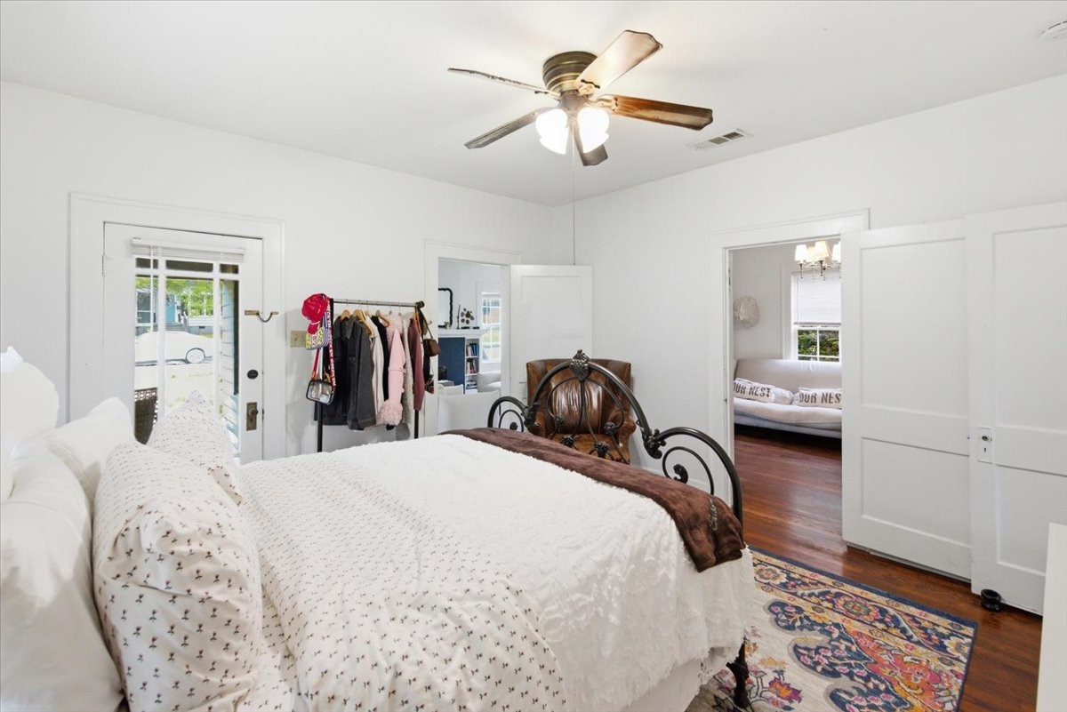 909 N 34th Street, Waco, TX, 76710
