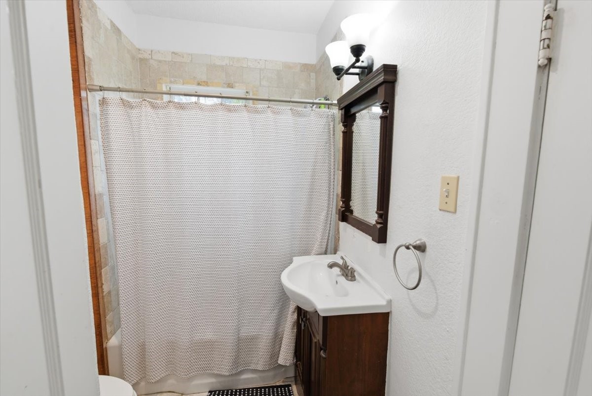 909 N 34th Street, Waco, TX, 76710
