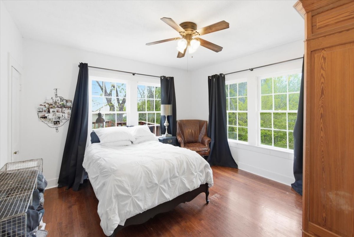 909 N 34th Street, Waco, TX, 76710