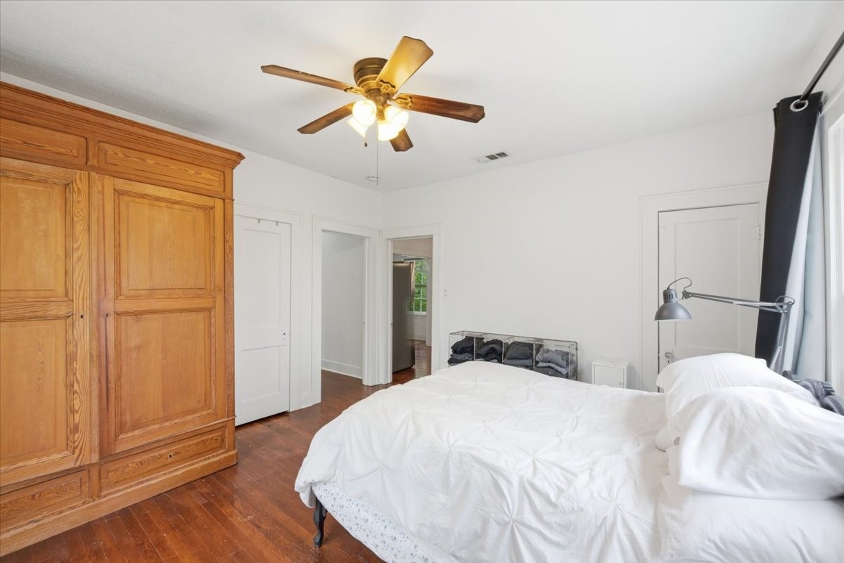 909 N 34th Street, Waco, TX, 76710